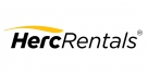 Herc Rentals Inc.