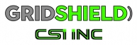 GridShield CSI Inc