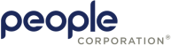 People Corporation