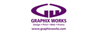 Graphix Works