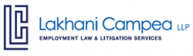 Lakhani Campea LLp