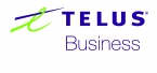 TELUS Business