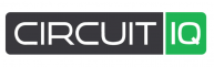 CircuitIQ Inc.