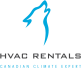 HVAC Rentals