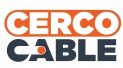 Cerco Cable Canada