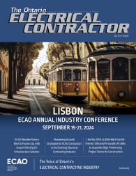 Latest Issue