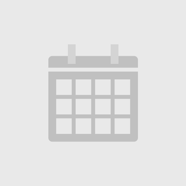 The Hidden Costs of Material Management