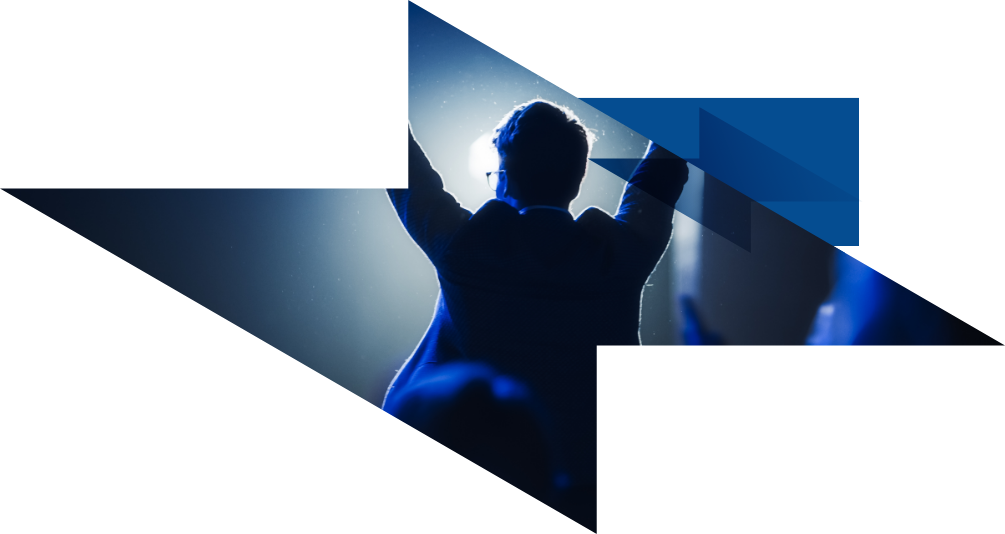 banner image