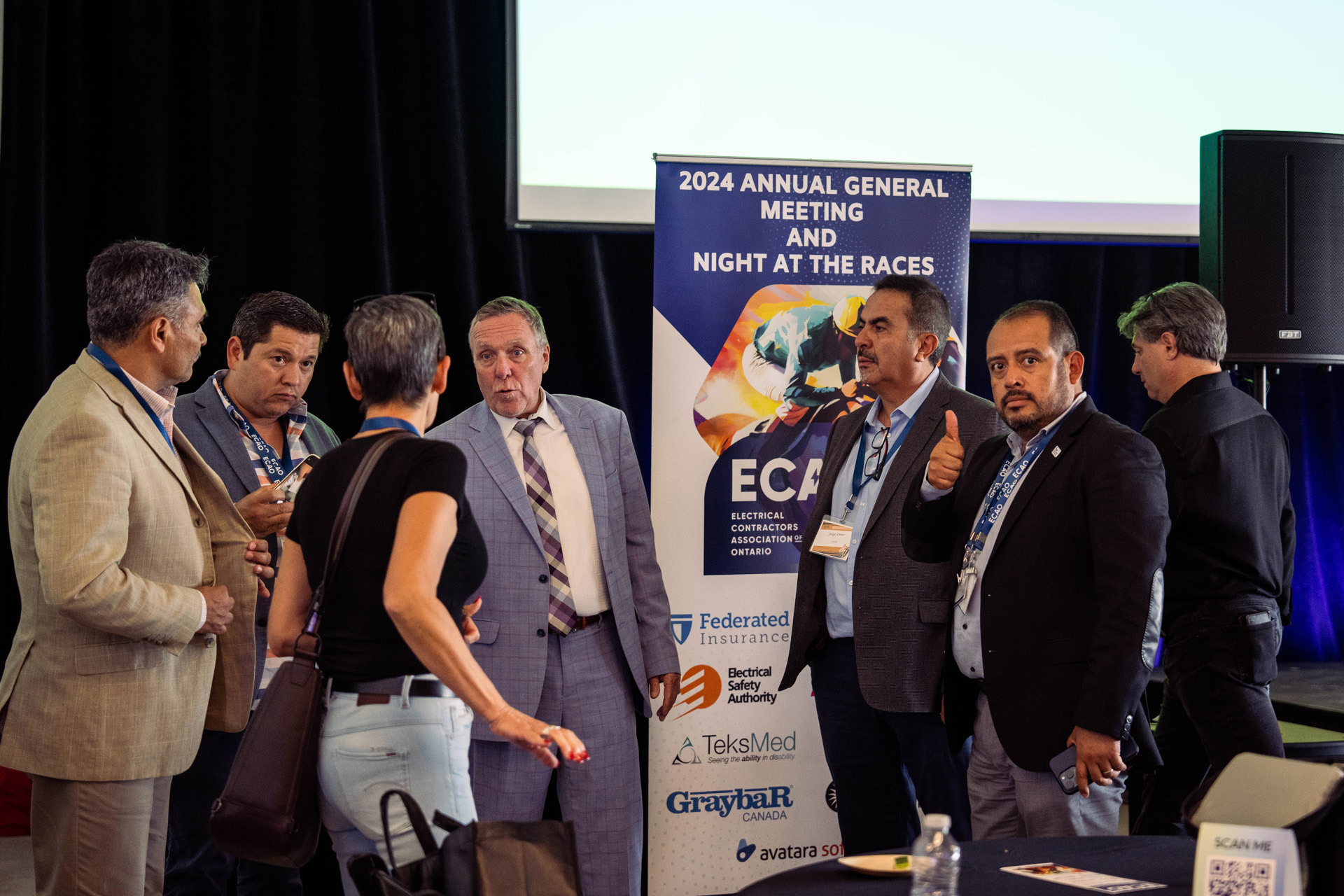 <a class='button-link' download href='https://www.ecao.org/wp-content/uploads/2025/01/DSC01392.jpg'>Download</a>