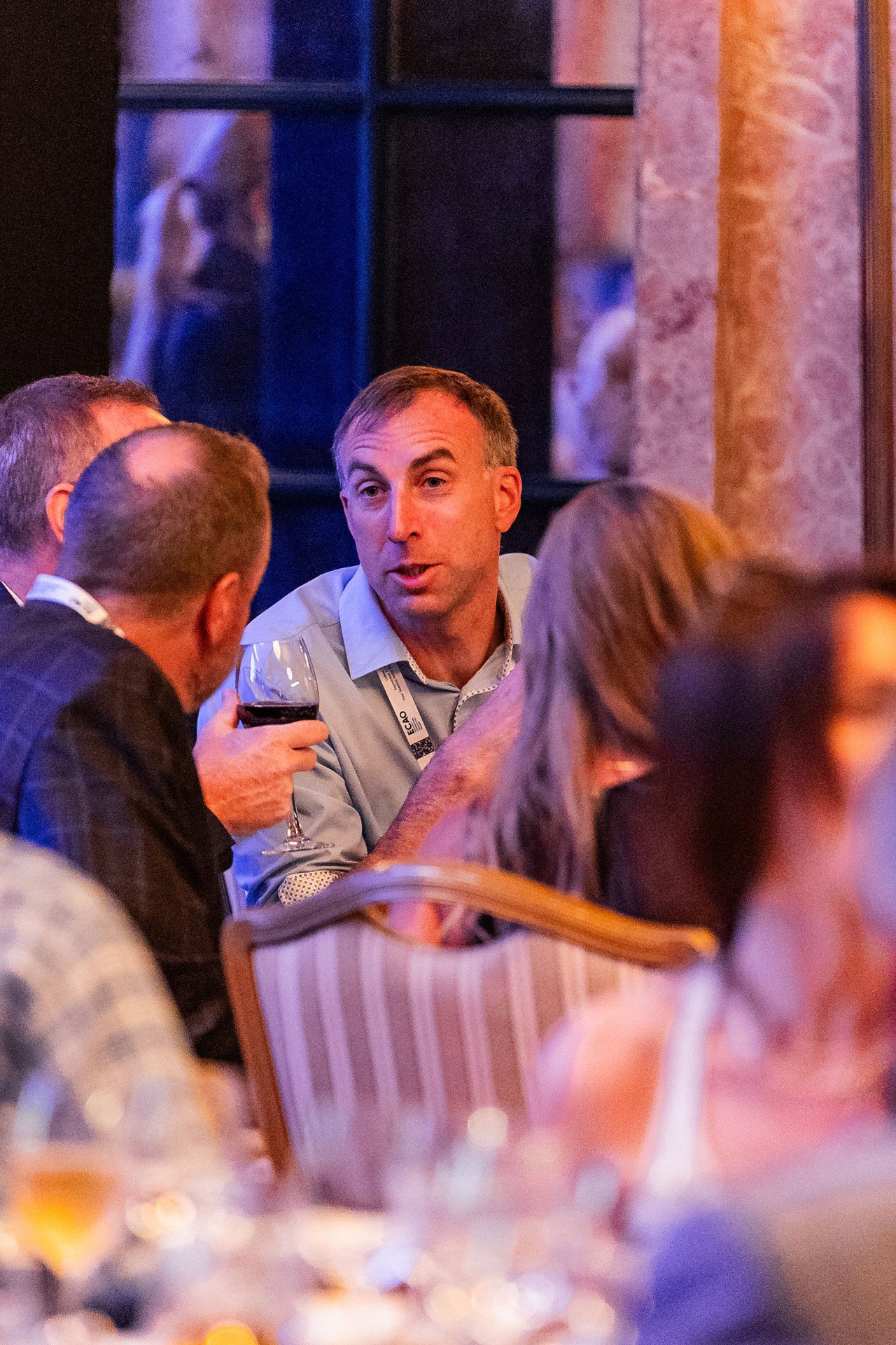 <a class='button-link' download href='https://www.ecao.org/wp-content/uploads/2025/01/ECAOLisbon24-lastdaydinner-233-1.jpg'>Download</a>
