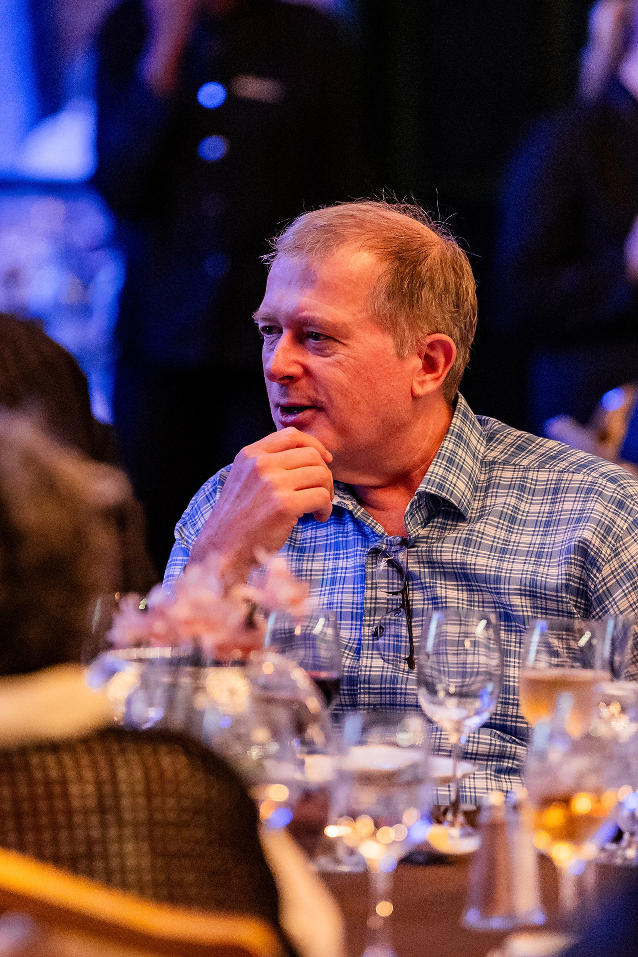 <a class='button-link' download href='https://www.ecao.org/wp-content/uploads/2025/01/ECAOLisbon24-lastdaydinner-234.jpg'>Download</a>