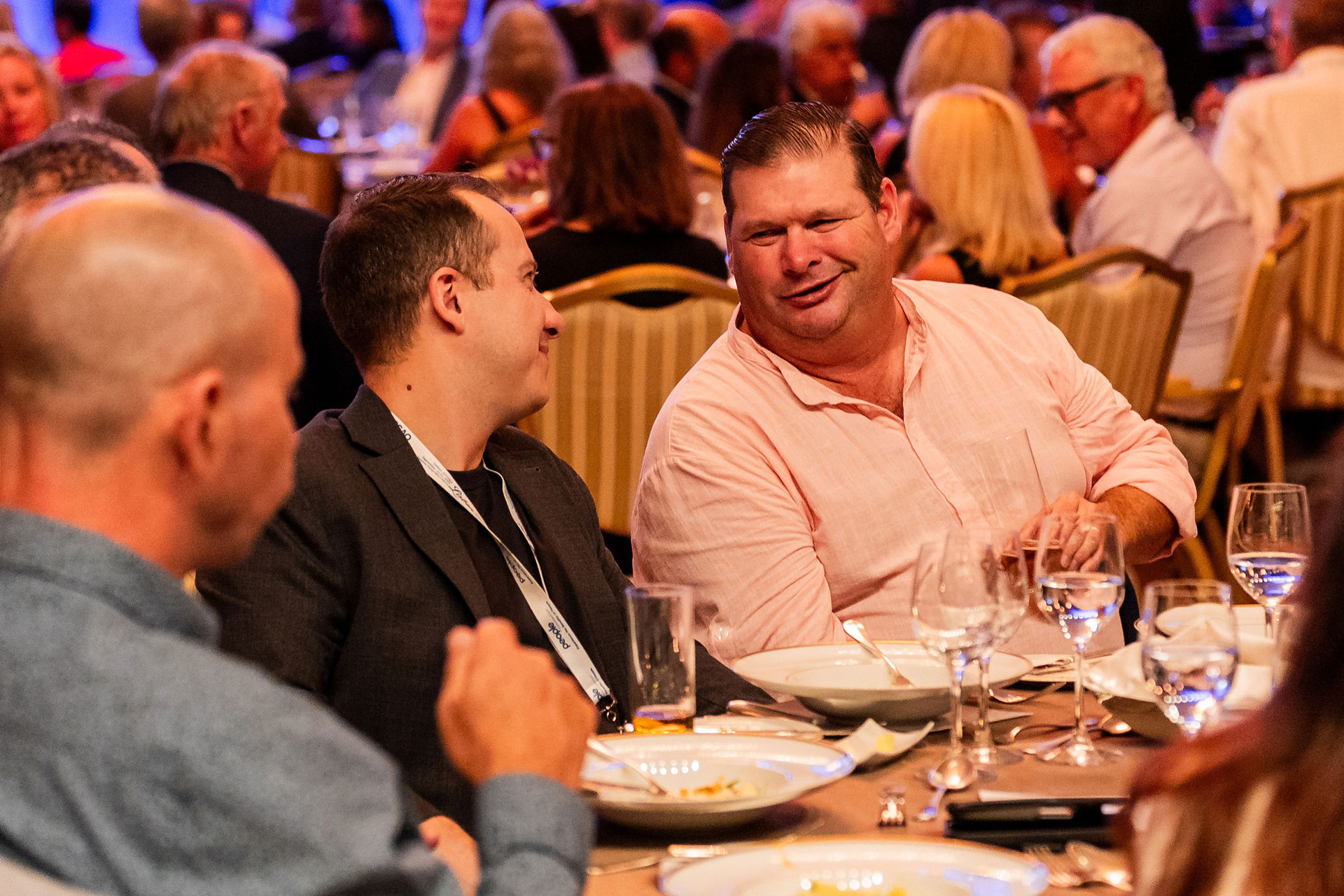 <a class='button-link' download href='https://www.ecao.org/wp-content/uploads/2025/01/ECAOLisbon24-lastdaydinner-235.jpg'>Download</a>