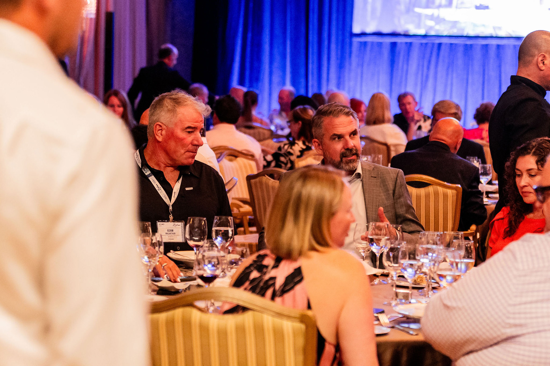<a class='button-link' download href='https://www.ecao.org/wp-content/uploads/2025/01/ECAOLisbon24-lastdaydinner-237.jpg'>Download</a>