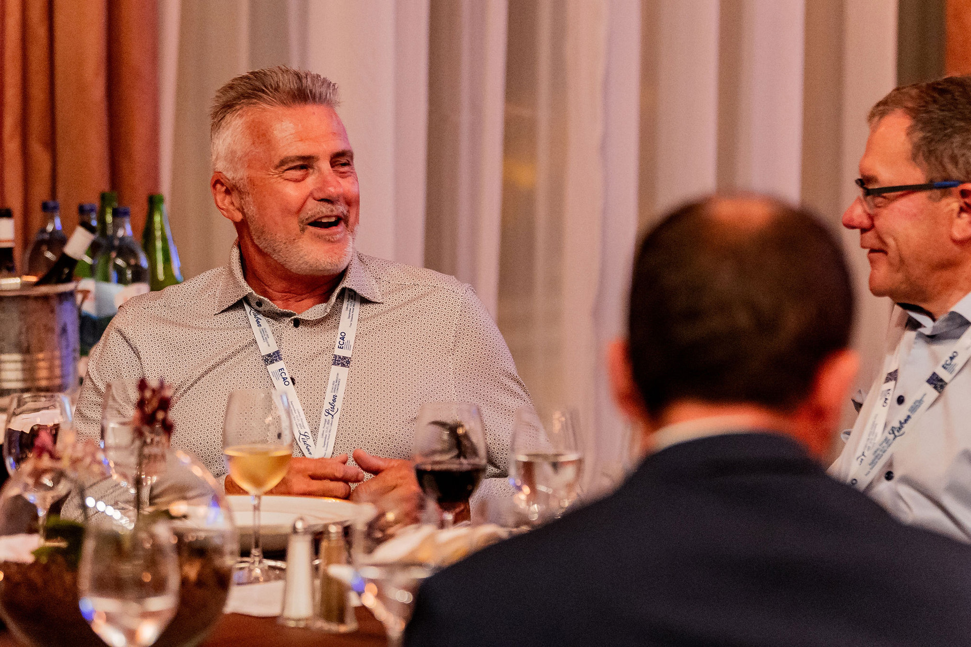 <a class='button-link' download href='https://www.ecao.org/wp-content/uploads/2025/01/ECAOLisbon24-lastdaydinner-239.jpg'>Download</a>