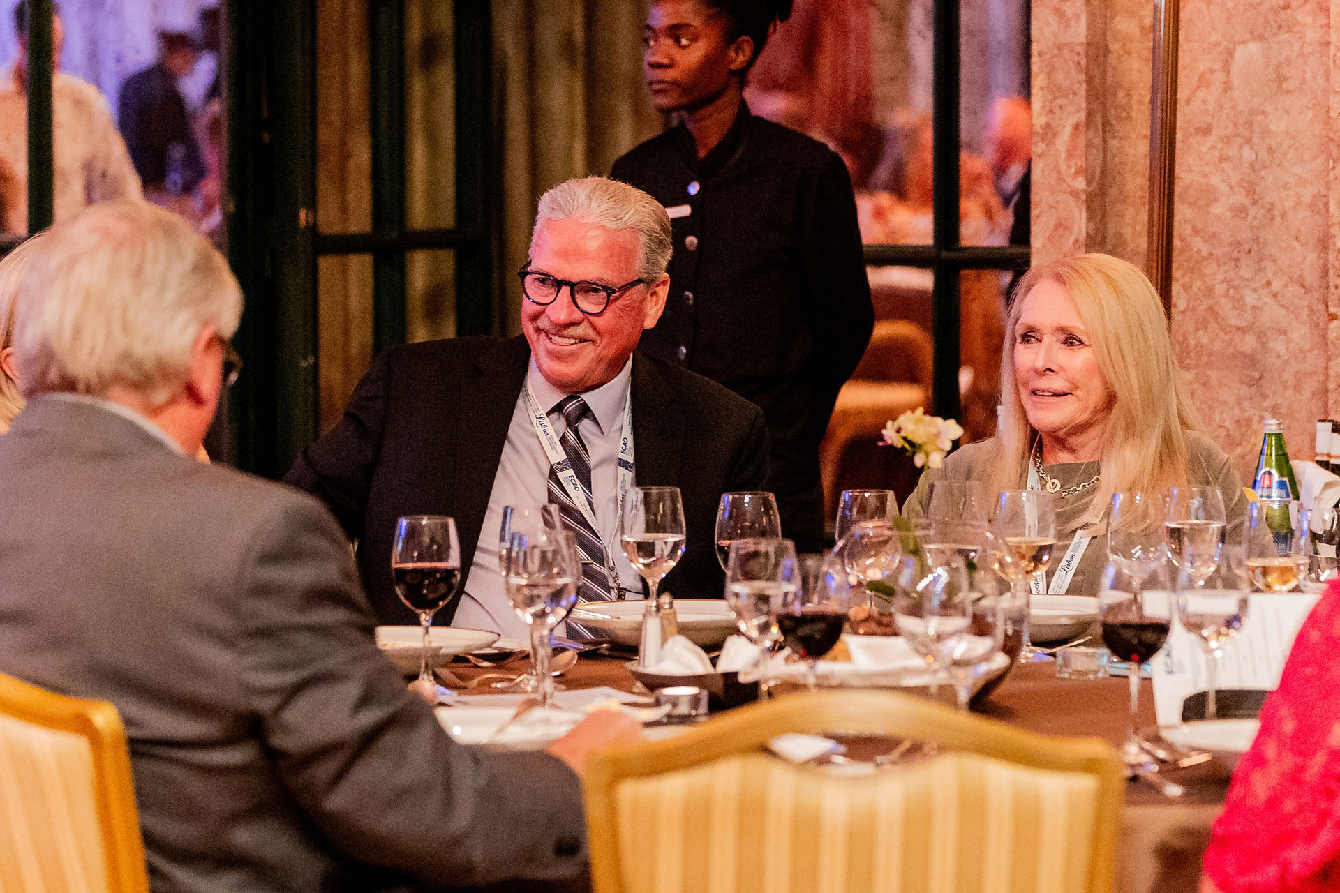 <a class='button-link' download href='https://www.ecao.org/wp-content/uploads/2025/01/ECAOLisbon24-lastdaydinner-240.jpg'>Download</a>