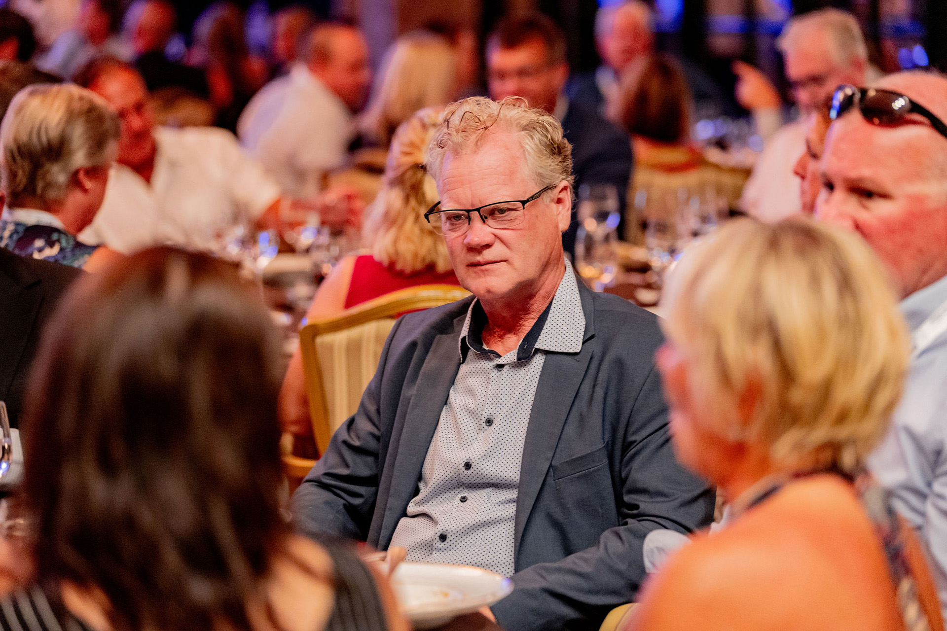 <a class='button-link' download href='https://www.ecao.org/wp-content/uploads/2025/01/ECAOLisbon24-lastdaydinner-243.jpg'>Download</a>