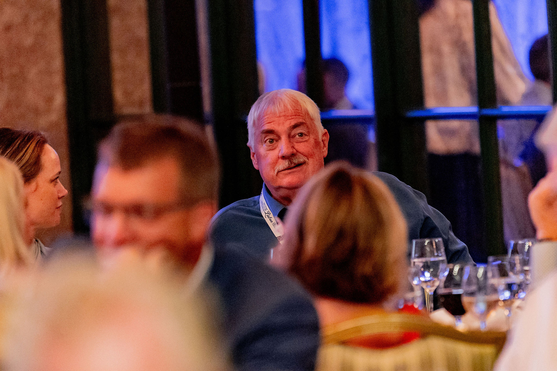 <a class='button-link' download href='https://www.ecao.org/wp-content/uploads/2025/01/ECAOLisbon24-lastdaydinner-244.jpg'>Download</a>