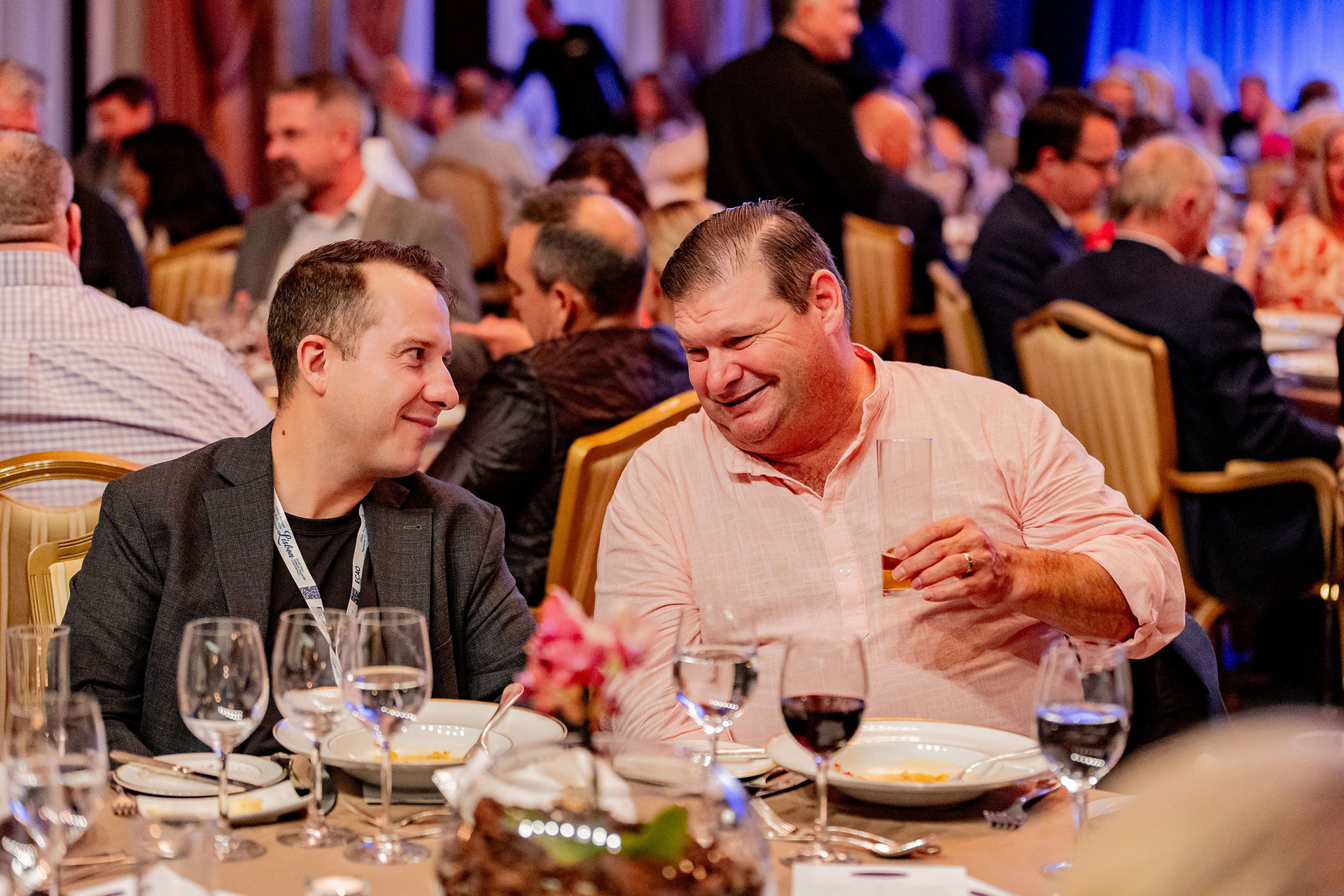 <a class='button-link' download href='https://www.ecao.org/wp-content/uploads/2025/01/ECAOLisbon24-lastdaydinner-245.jpg'>Download</a>