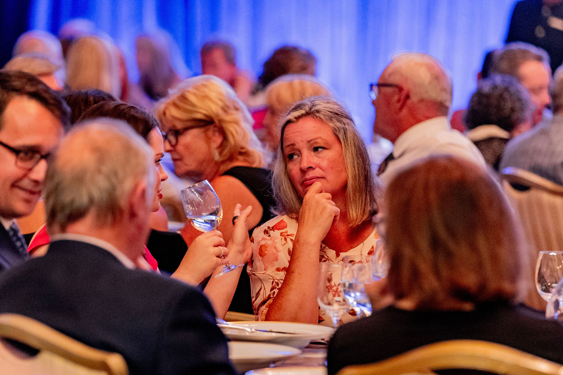 <a class='button-link' download href='https://www.ecao.org/wp-content/uploads/2025/01/ECAOLisbon24-lastdaydinner-247.jpg'>Download</a>
