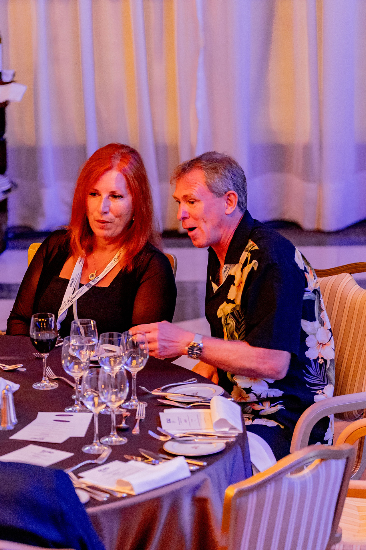 <a class='button-link' download href='https://www.ecao.org/wp-content/uploads/2025/01/ECAOLisbon24-lastdaydinner-250.jpg'>Download</a>