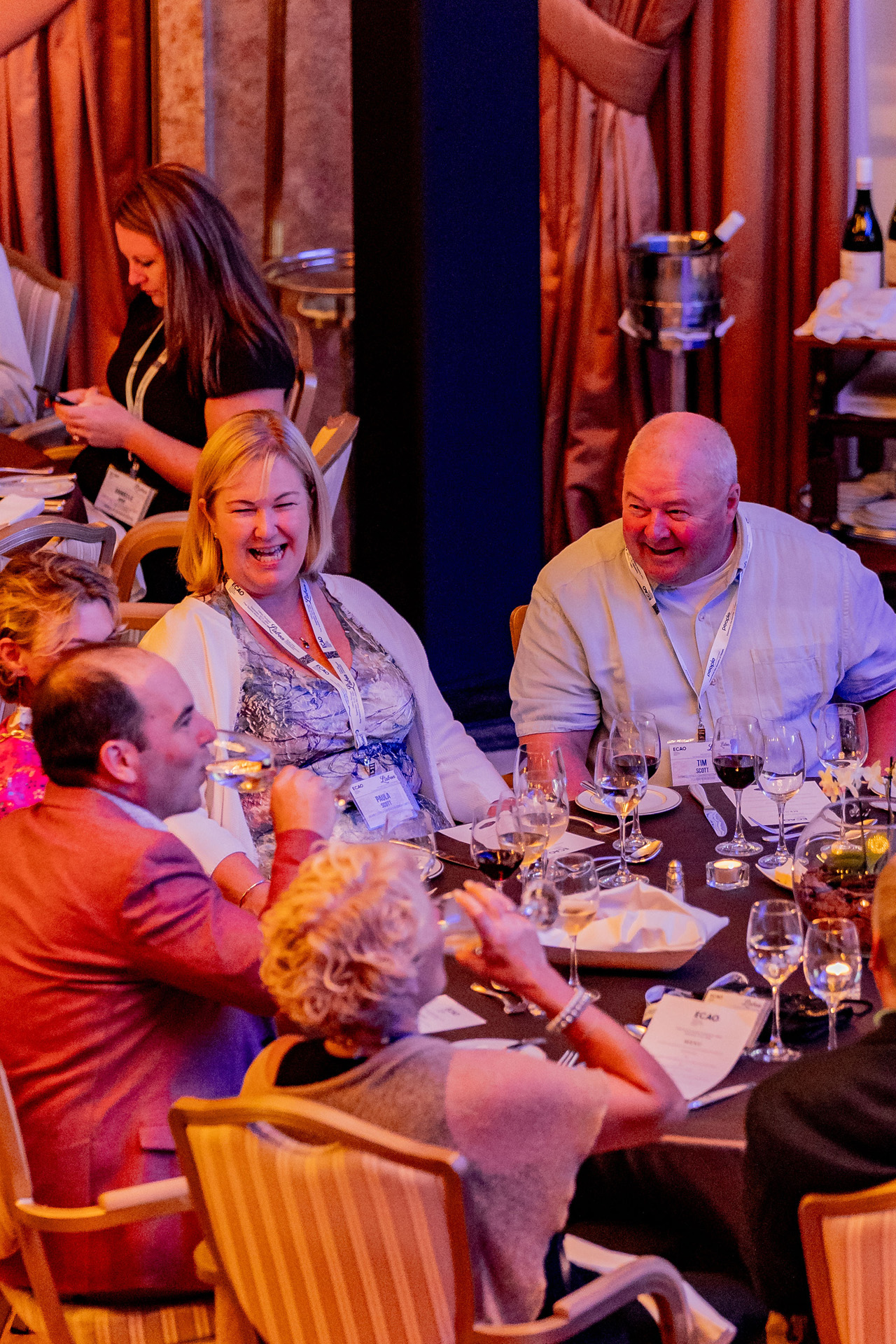 <a class='button-link' download href='https://www.ecao.org/wp-content/uploads/2025/01/ECAOLisbon24-lastdaydinner-251.jpg'>Download</a>