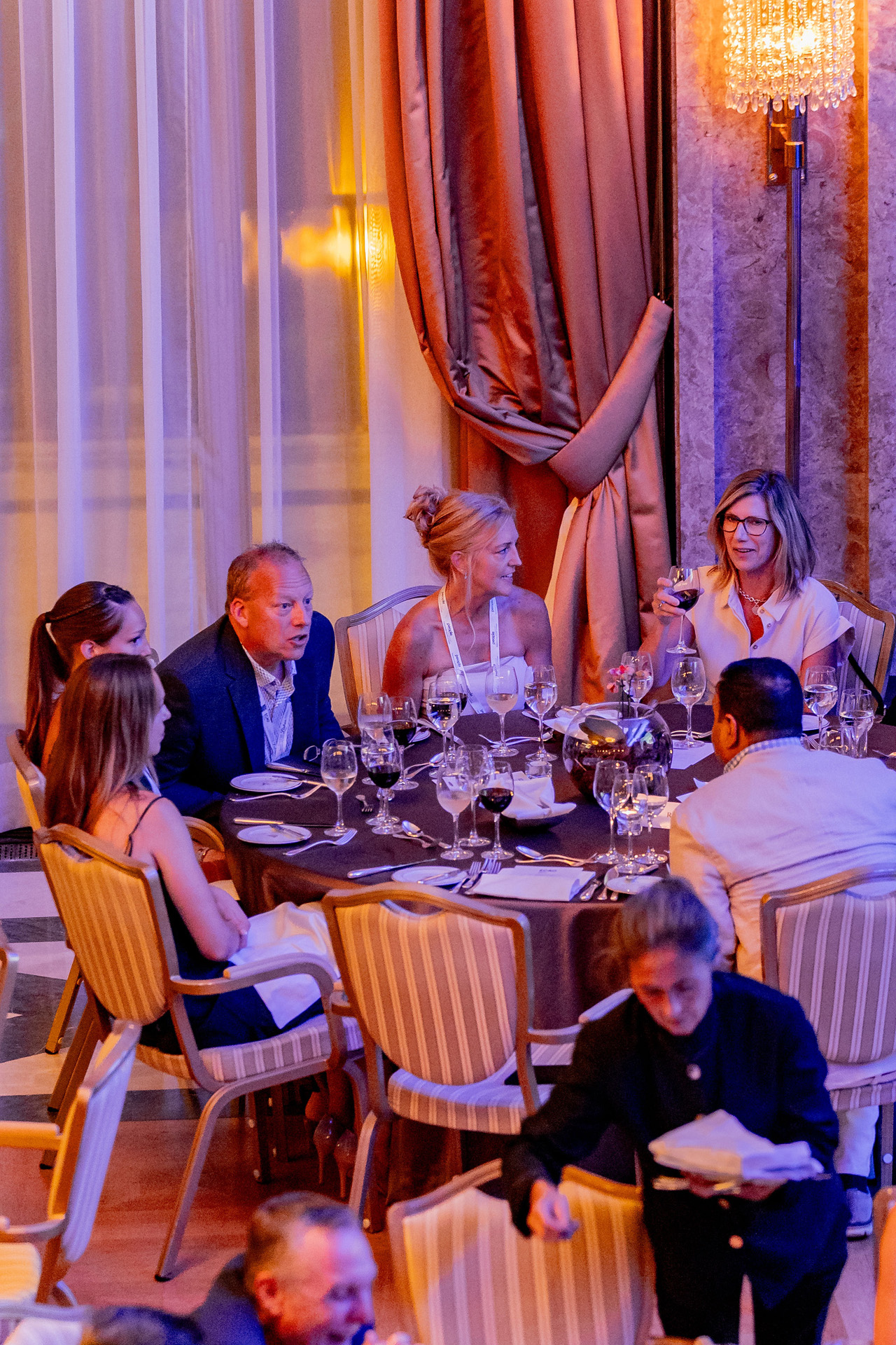 <a class='button-link' download href='https://www.ecao.org/wp-content/uploads/2025/01/ECAOLisbon24-lastdaydinner-252.jpg'>Download</a>