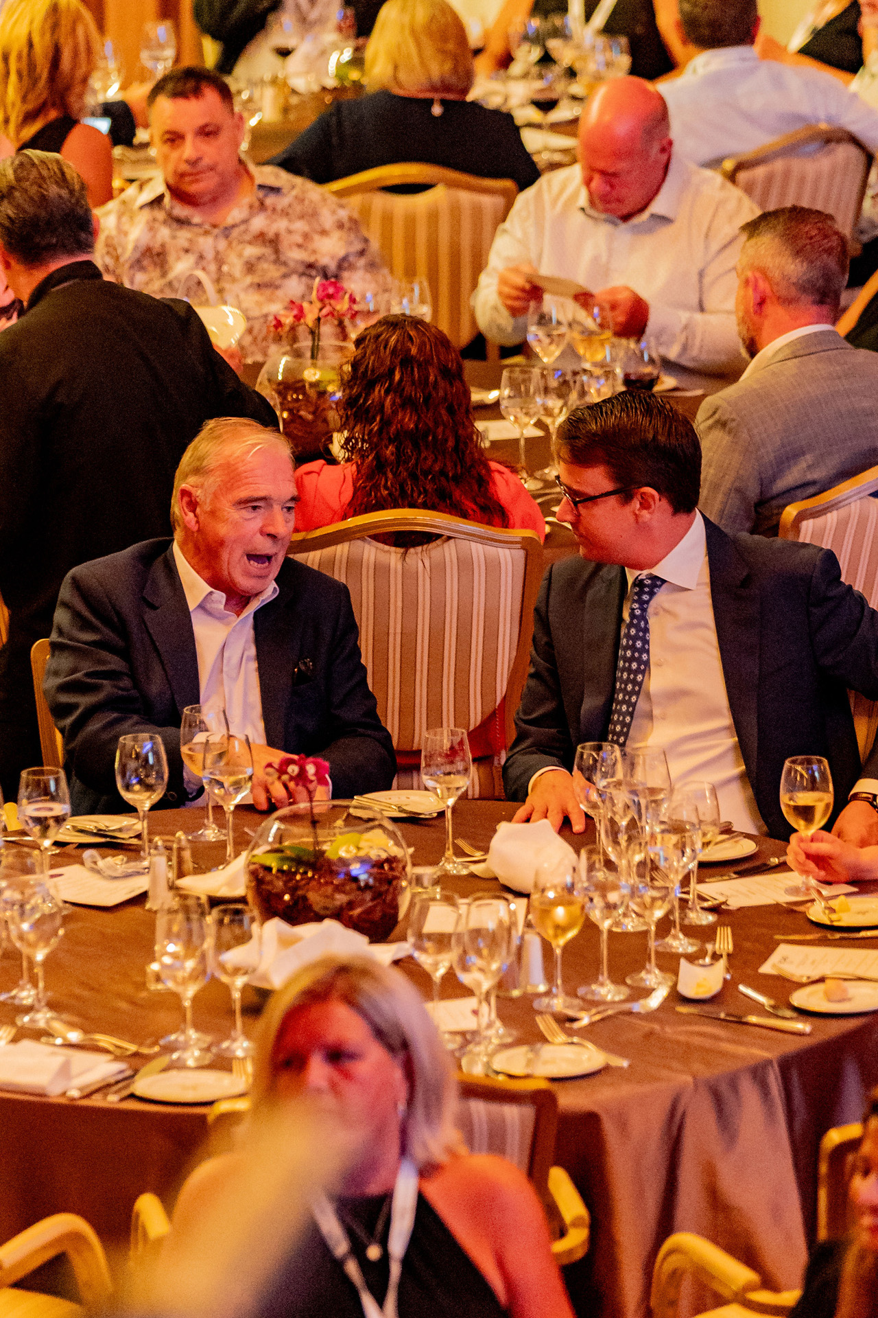 <a class='button-link' download href='https://www.ecao.org/wp-content/uploads/2025/01/ECAOLisbon24-lastdaydinner-253.jpg'>Download</a>