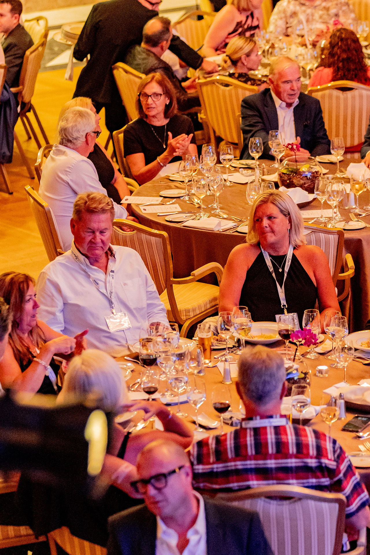<a class='button-link' download href='https://www.ecao.org/wp-content/uploads/2025/01/ECAOLisbon24-lastdaydinner-254.jpg'>Download</a>