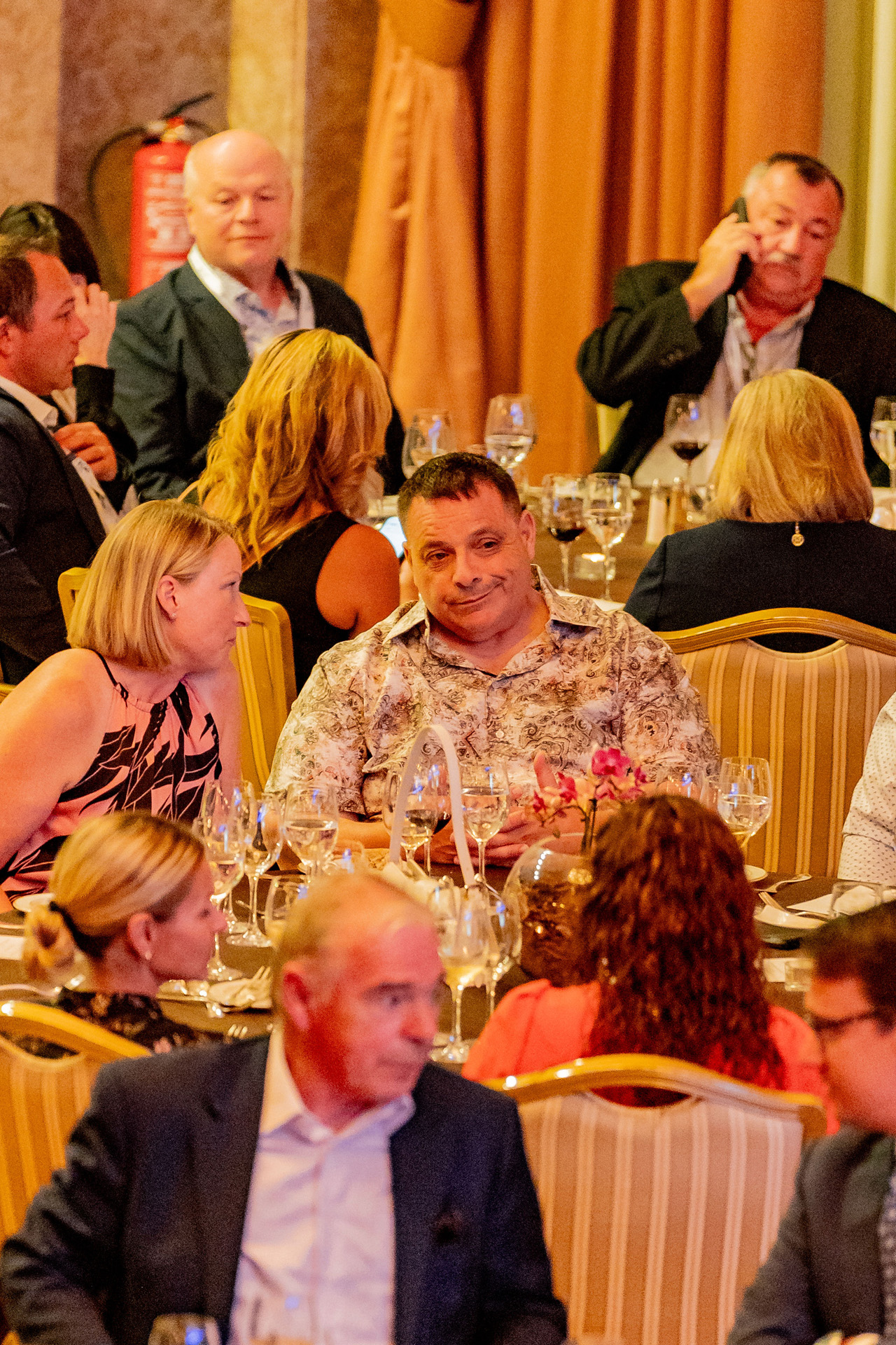 <a class='button-link' download href='https://www.ecao.org/wp-content/uploads/2025/01/ECAOLisbon24-lastdaydinner-256.jpg'>Download</a>