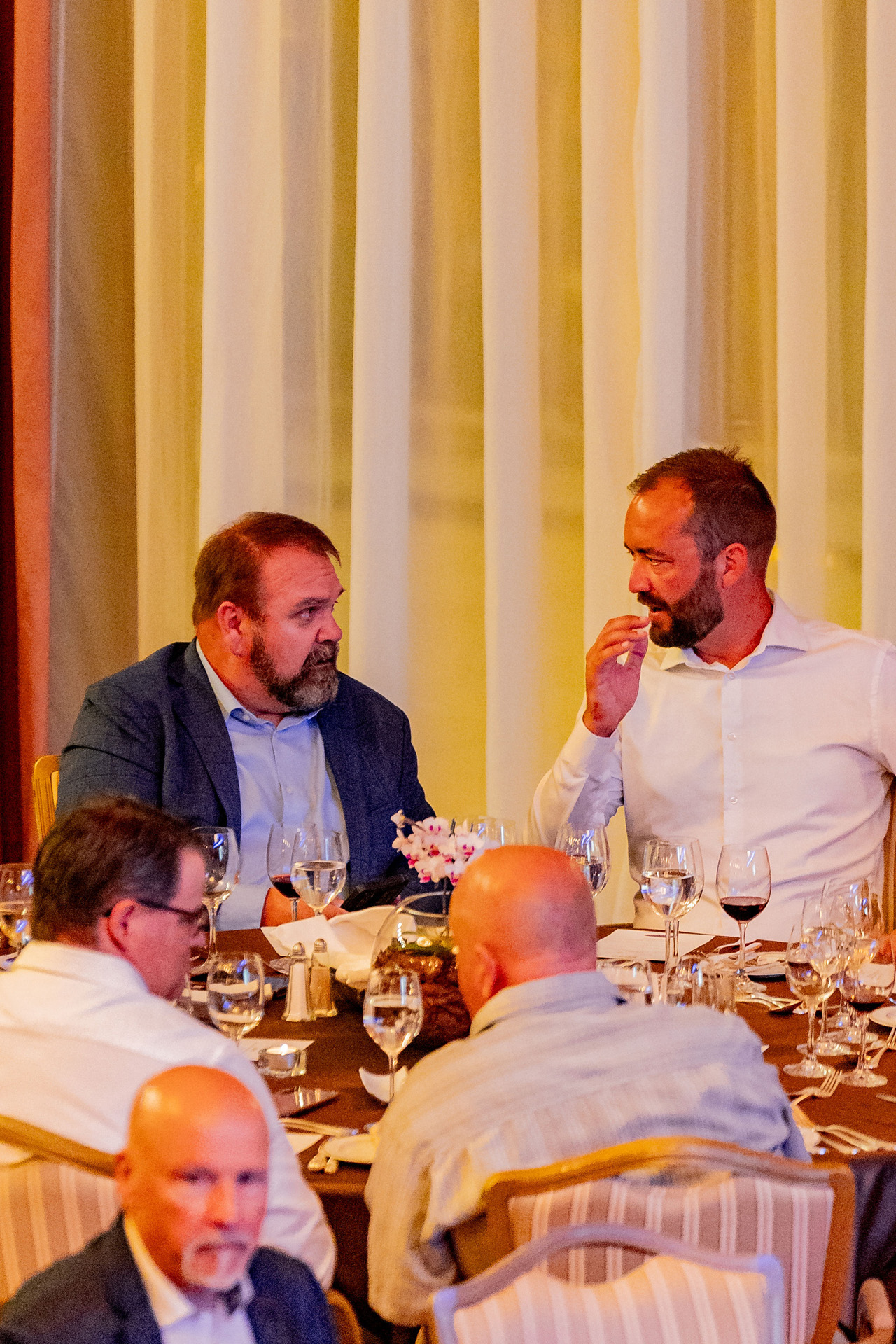 <a class='button-link' download href='https://www.ecao.org/wp-content/uploads/2025/01/ECAOLisbon24-lastdaydinner-257.jpg'>Download</a>