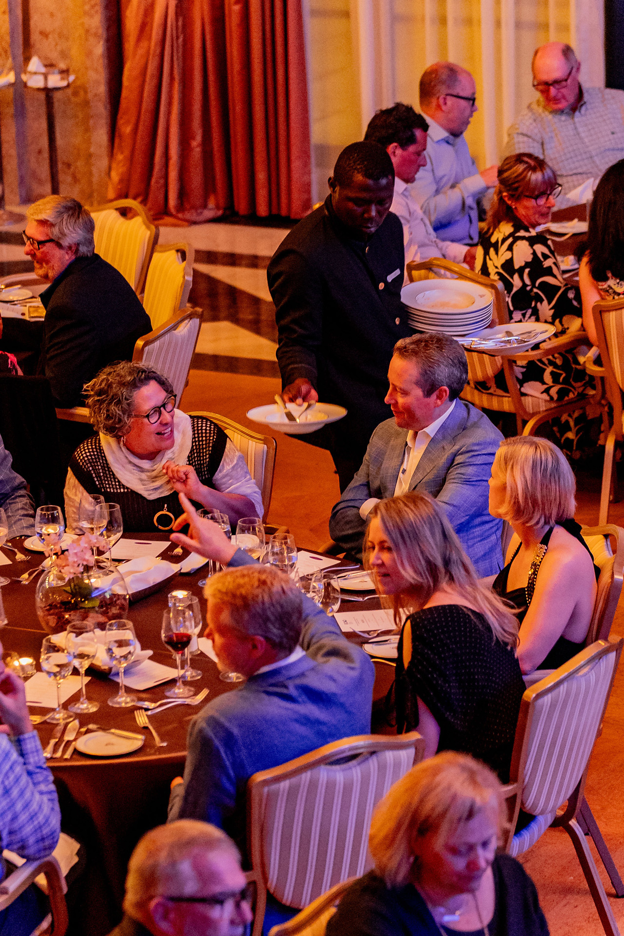 <a class='button-link' download href='https://www.ecao.org/wp-content/uploads/2025/01/ECAOLisbon24-lastdaydinner-259.jpg'>Download</a>