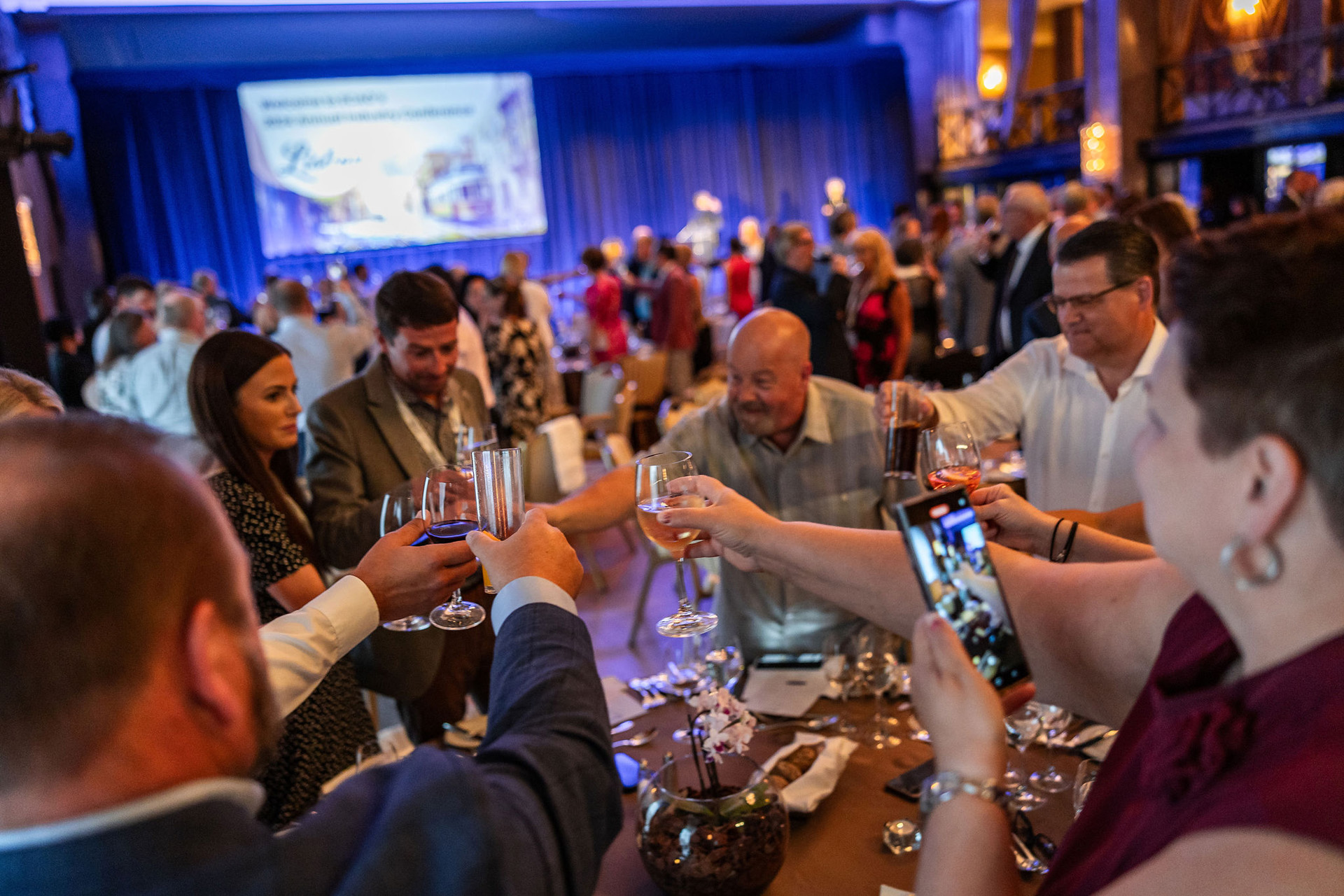 <a class='button-link' download href='https://www.ecao.org/wp-content/uploads/2025/01/ECAOLisbon24-lastdaydinner-26.jpg'>Download</a>