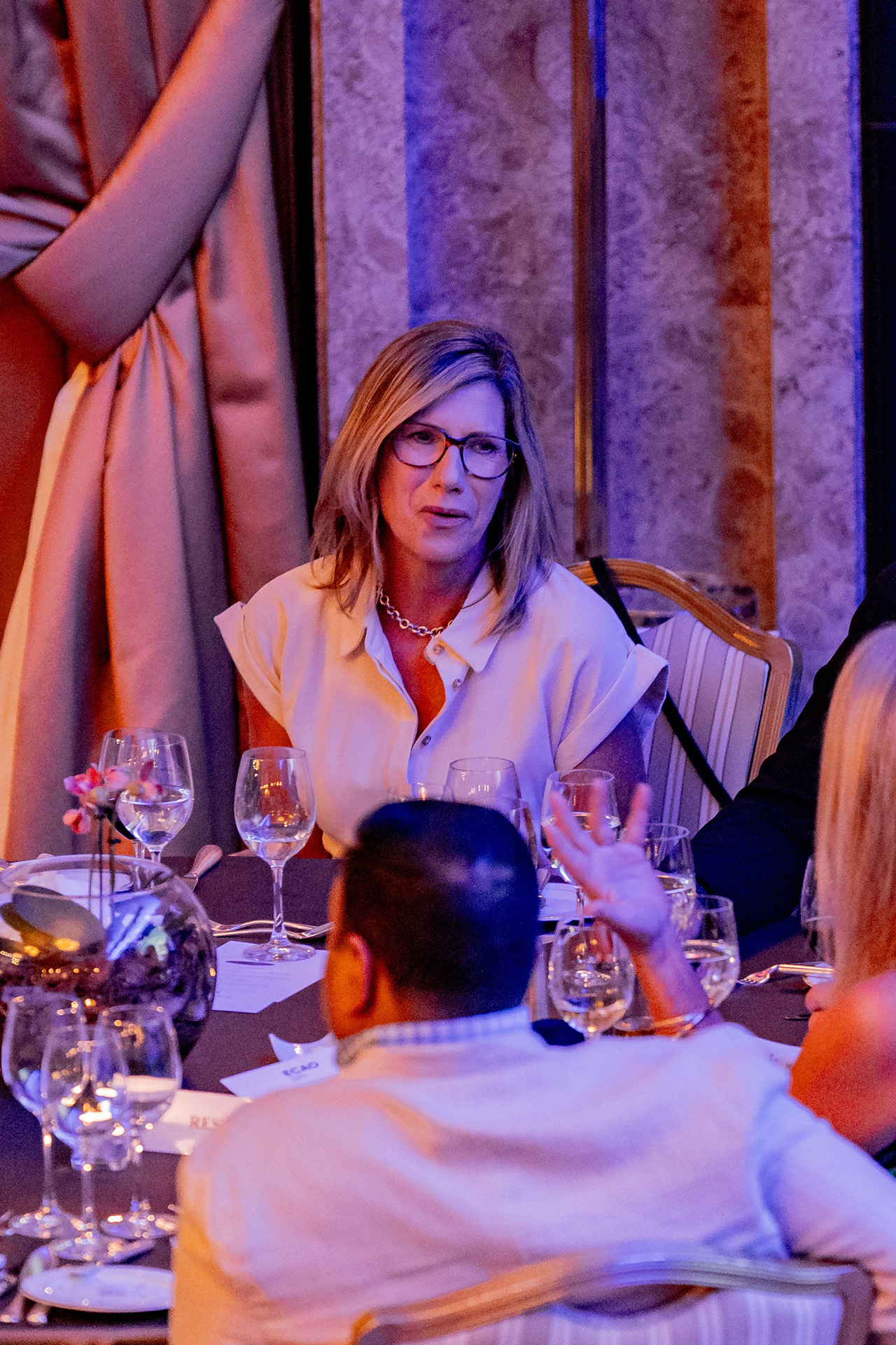 <a class='button-link' download href='https://www.ecao.org/wp-content/uploads/2025/01/ECAOLisbon24-lastdaydinner-261.jpg'>Download</a>
