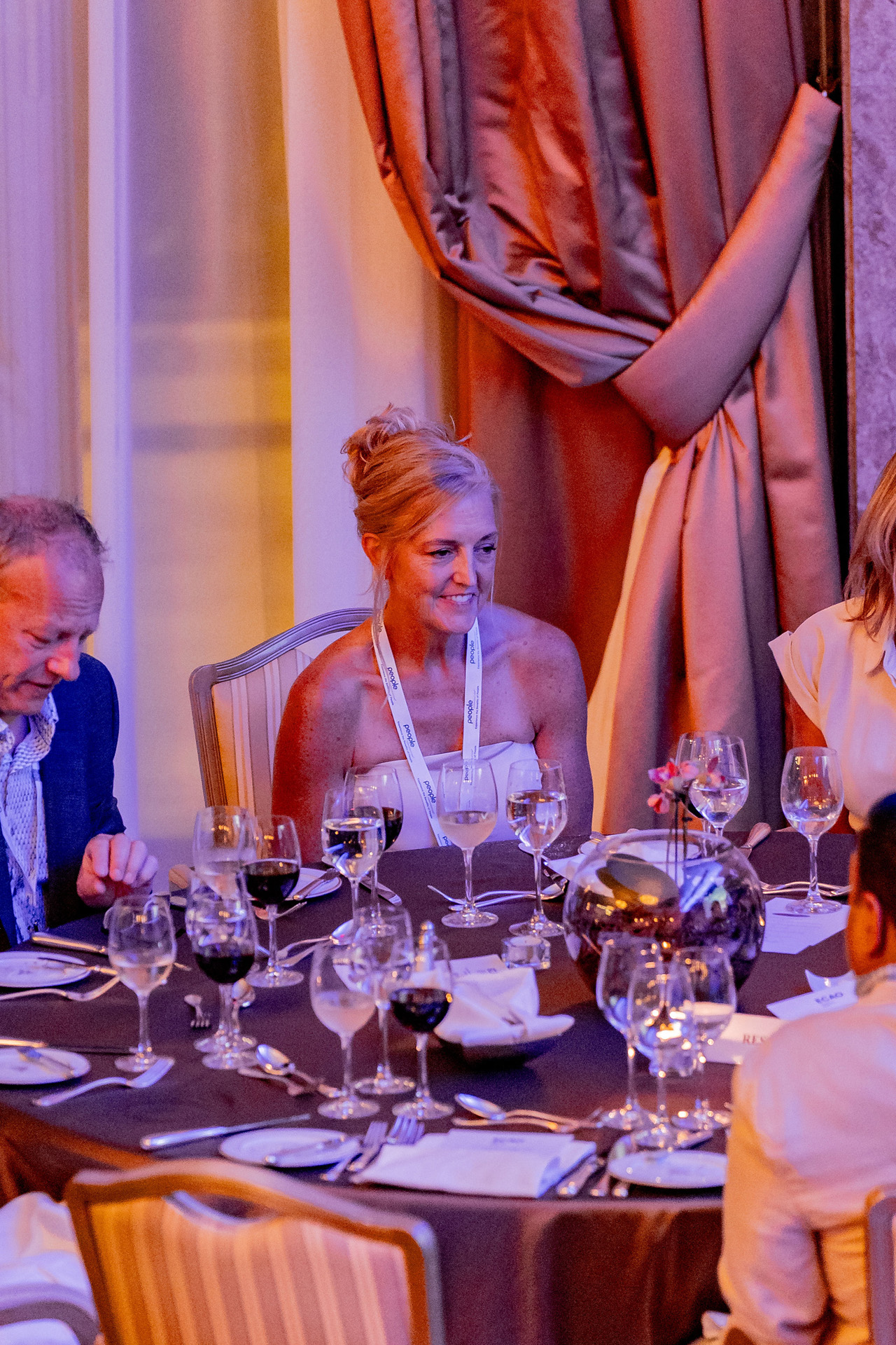 <a class='button-link' download href='https://www.ecao.org/wp-content/uploads/2025/01/ECAOLisbon24-lastdaydinner-262.jpg'>Download</a>
