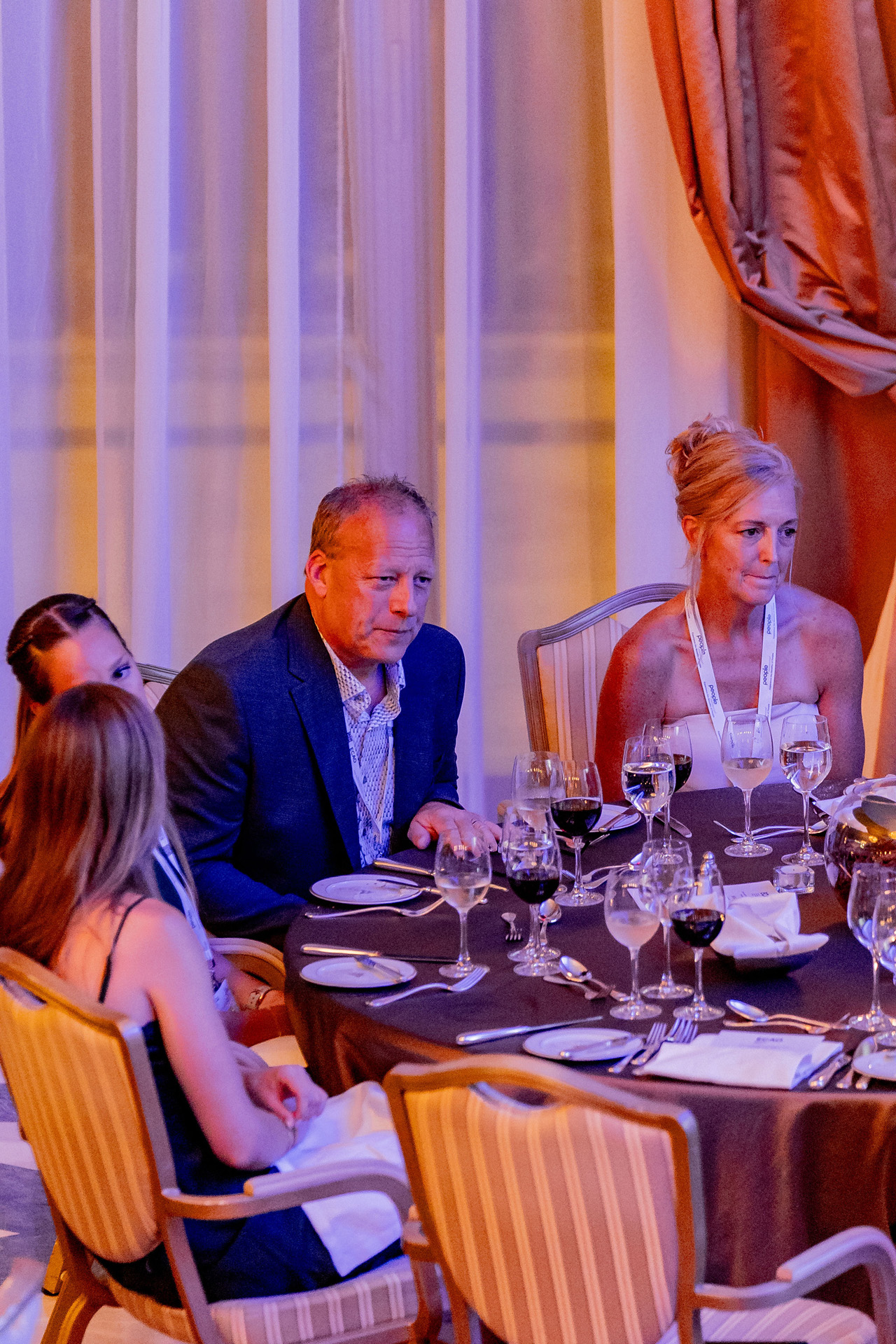 <a class='button-link' download href='https://www.ecao.org/wp-content/uploads/2025/01/ECAOLisbon24-lastdaydinner-263.jpg'>Download</a>