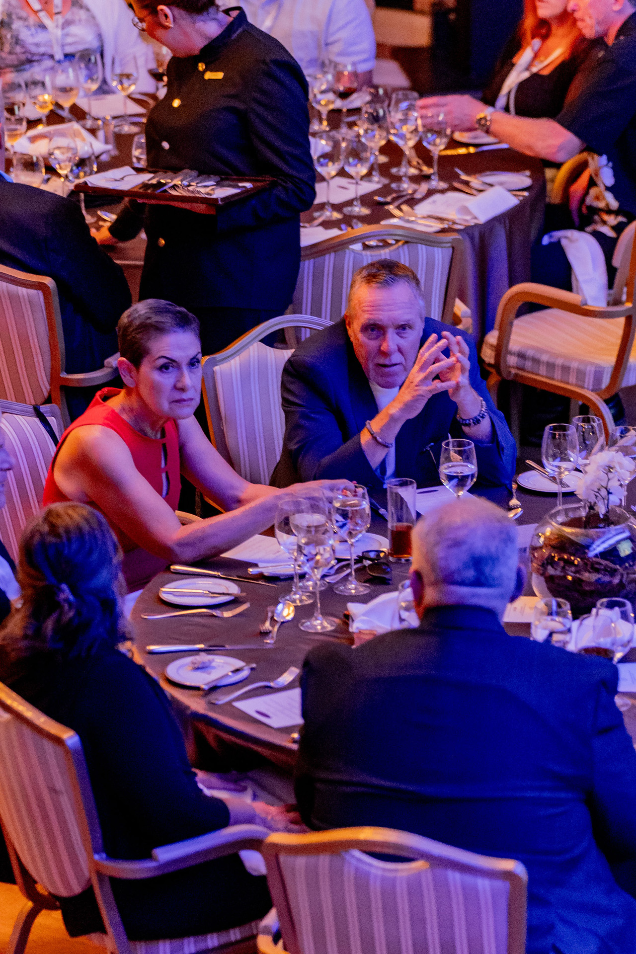<a class='button-link' download href='https://www.ecao.org/wp-content/uploads/2025/01/ECAOLisbon24-lastdaydinner-264.jpg'>Download</a>