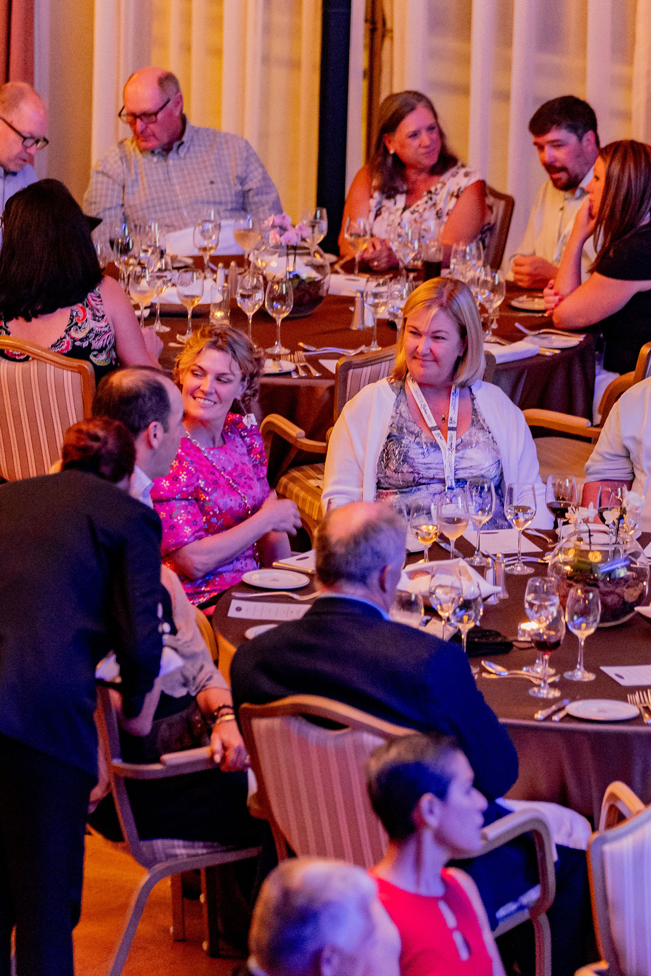 <a class='button-link' download href='https://www.ecao.org/wp-content/uploads/2025/01/ECAOLisbon24-lastdaydinner-265.jpg'>Download</a>