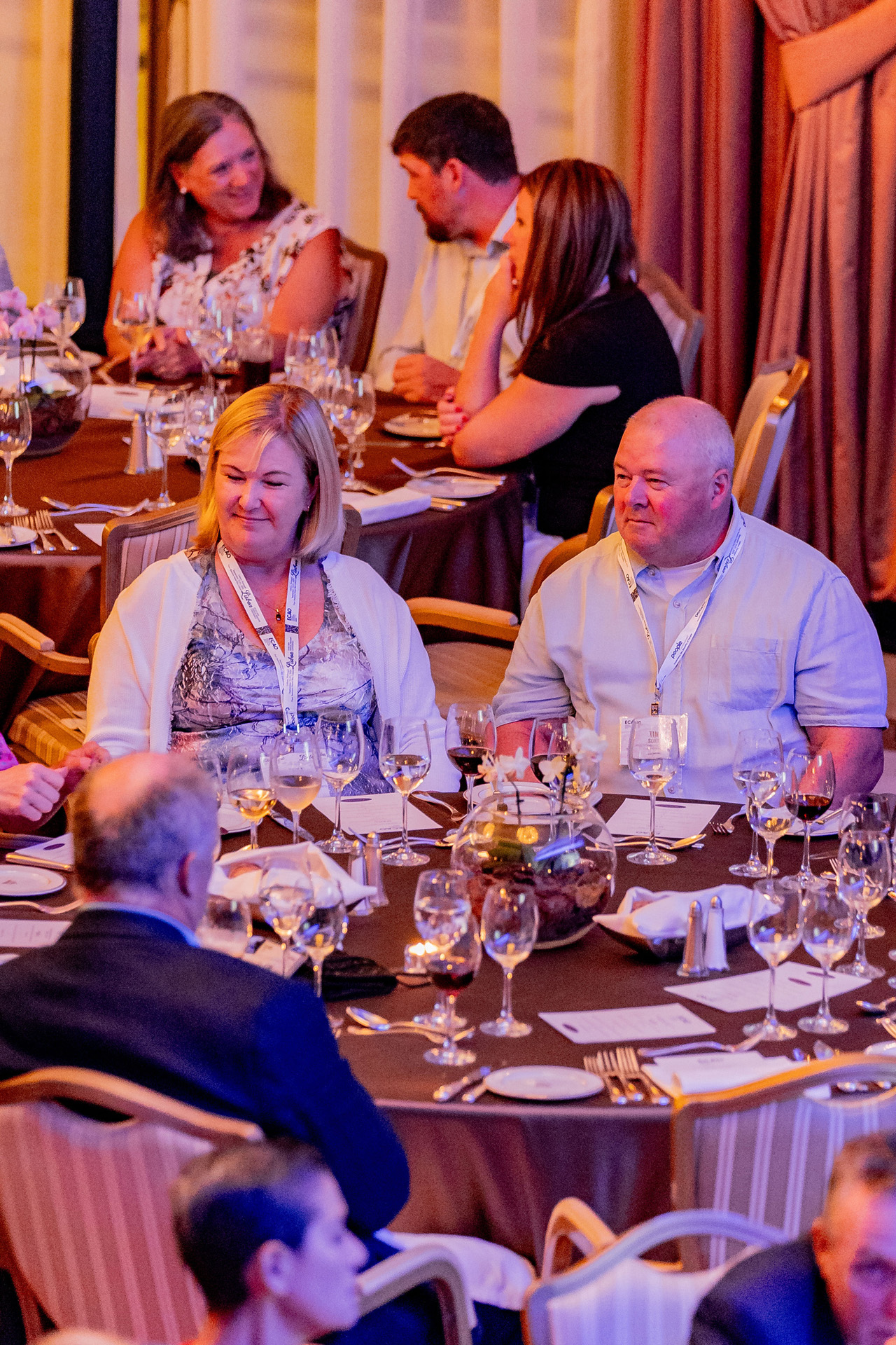 <a class='button-link' download href='https://www.ecao.org/wp-content/uploads/2025/01/ECAOLisbon24-lastdaydinner-266.jpg'>Download</a>