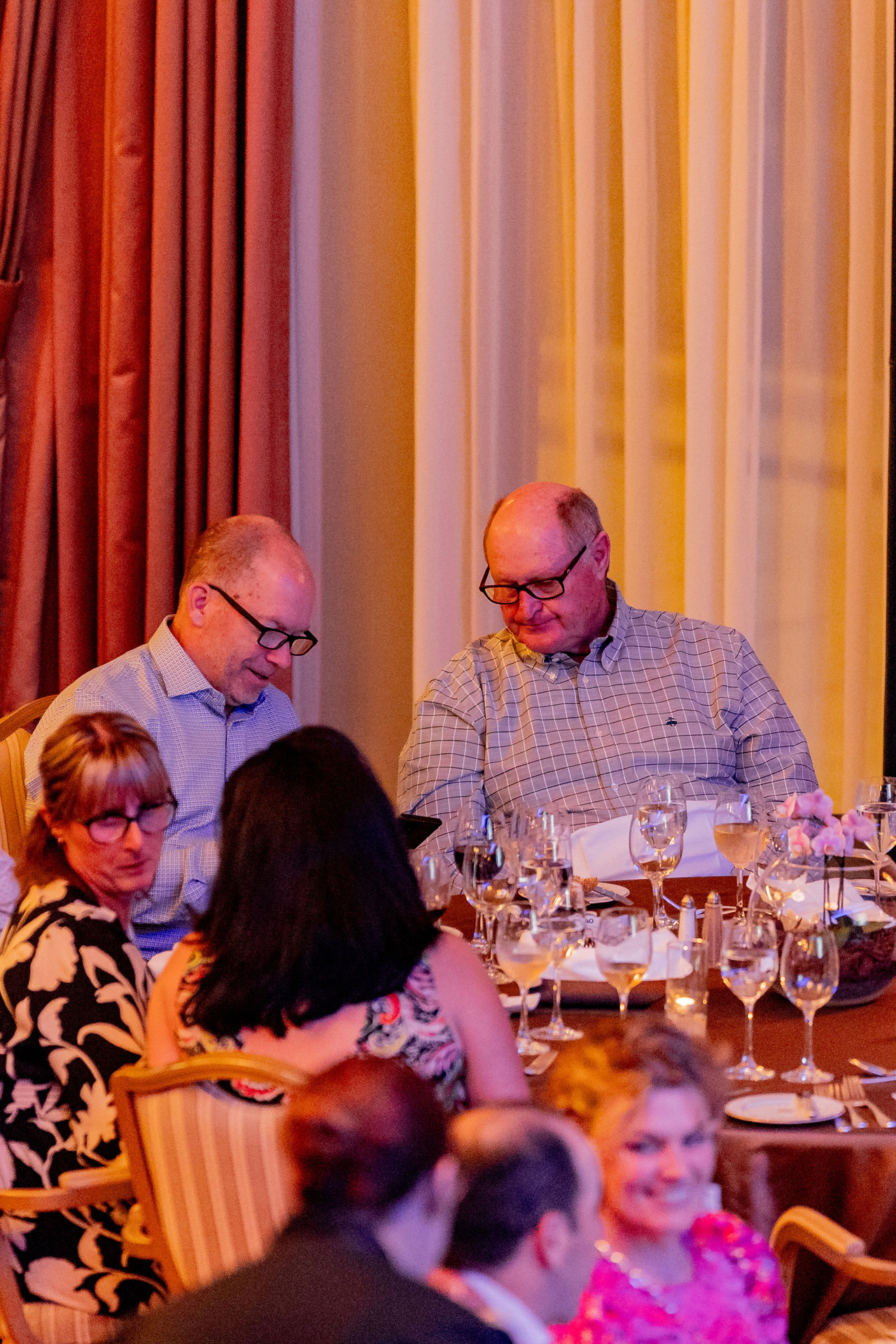 <a class='button-link' download href='https://www.ecao.org/wp-content/uploads/2025/01/ECAOLisbon24-lastdaydinner-267.jpg'>Download</a>