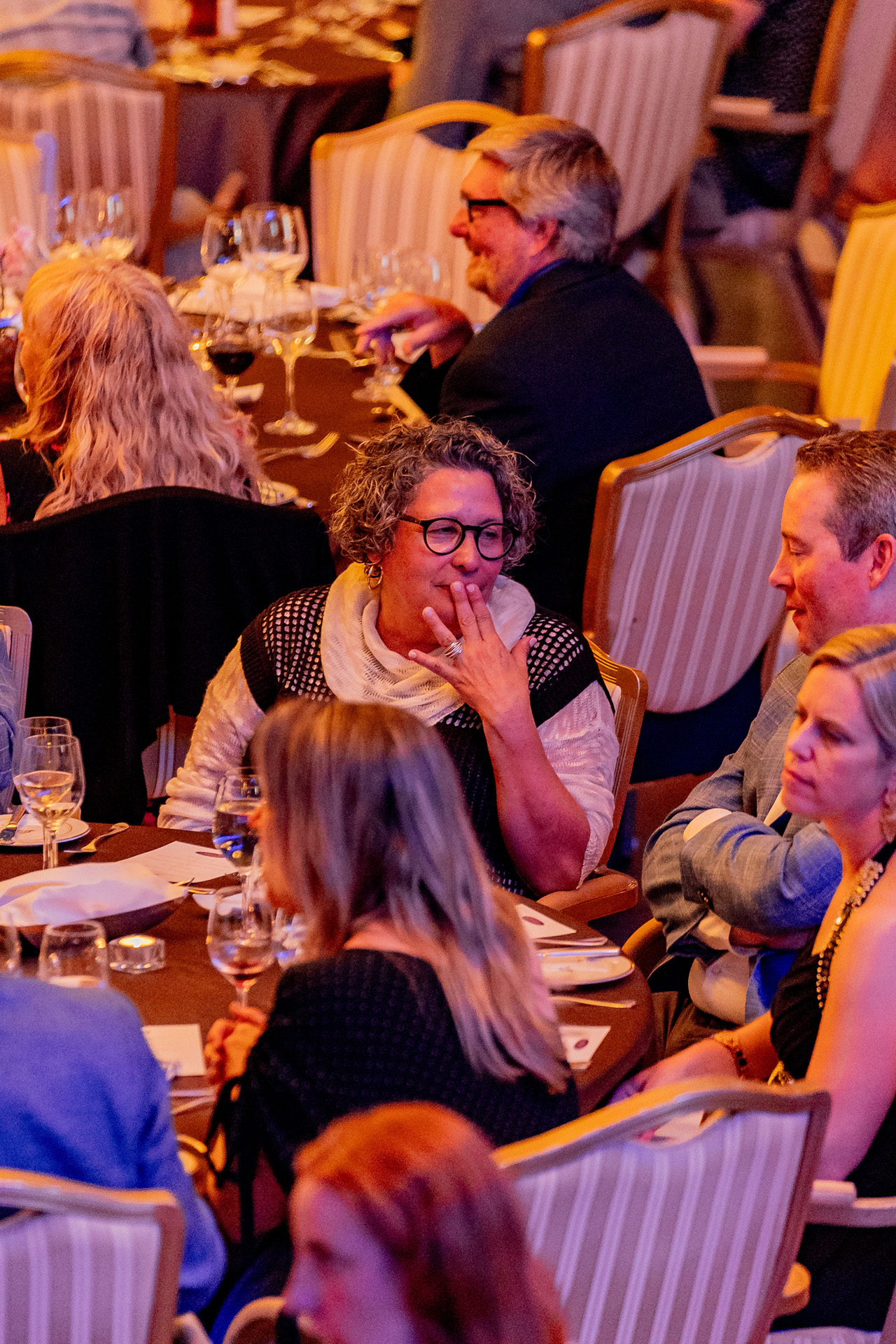 <a class='button-link' download href='https://www.ecao.org/wp-content/uploads/2025/01/ECAOLisbon24-lastdaydinner-268.jpg'>Download</a>