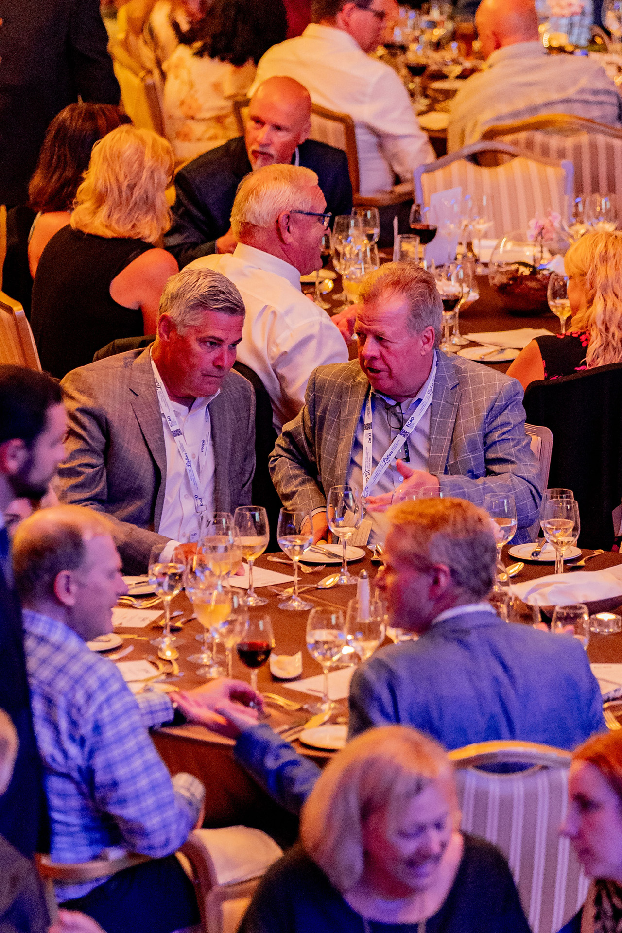 <a class='button-link' download href='https://www.ecao.org/wp-content/uploads/2025/01/ECAOLisbon24-lastdaydinner-269.jpg'>Download</a>