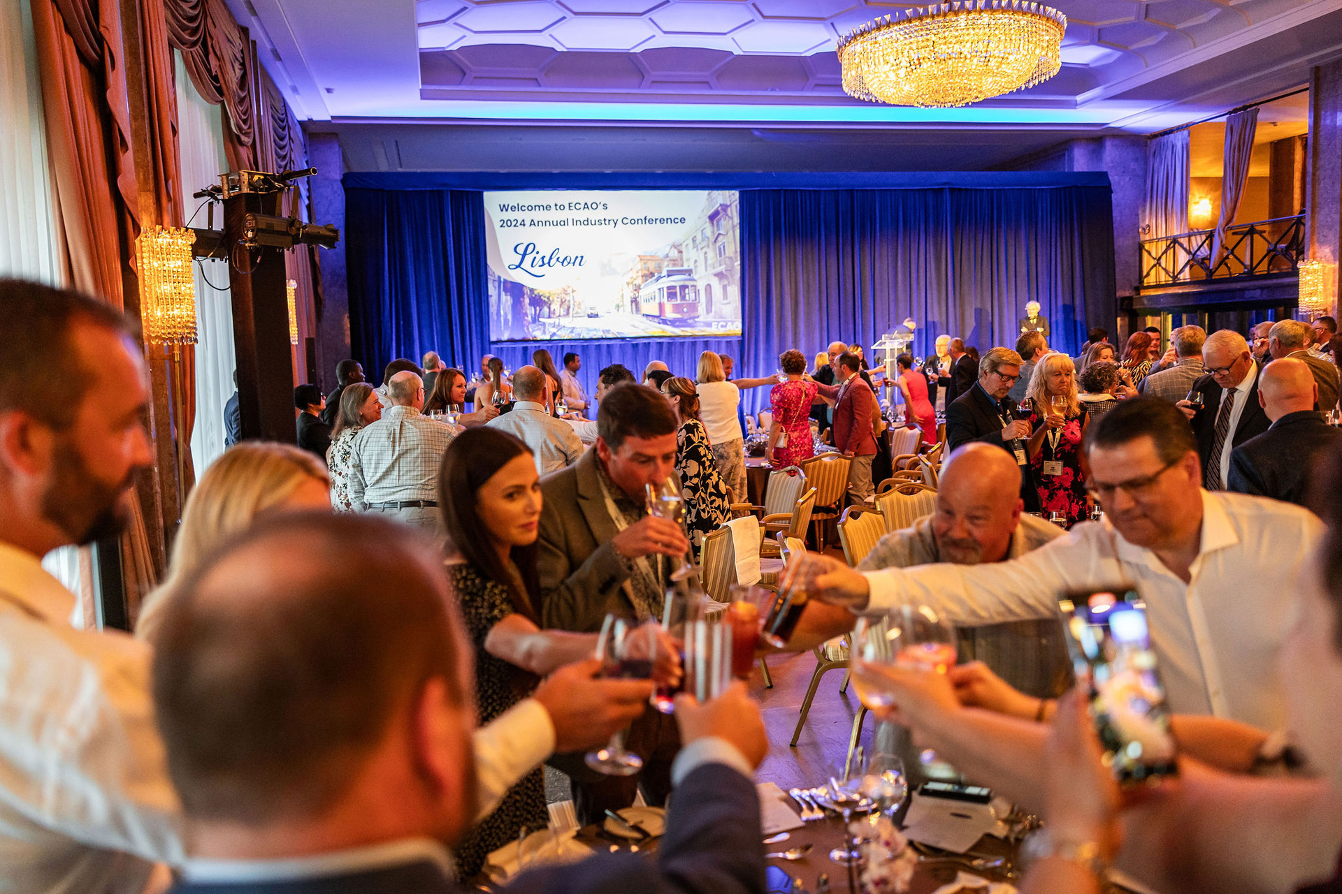 <a class='button-link' download href='https://www.ecao.org/wp-content/uploads/2025/01/ECAOLisbon24-lastdaydinner-27.jpg'>Download</a>