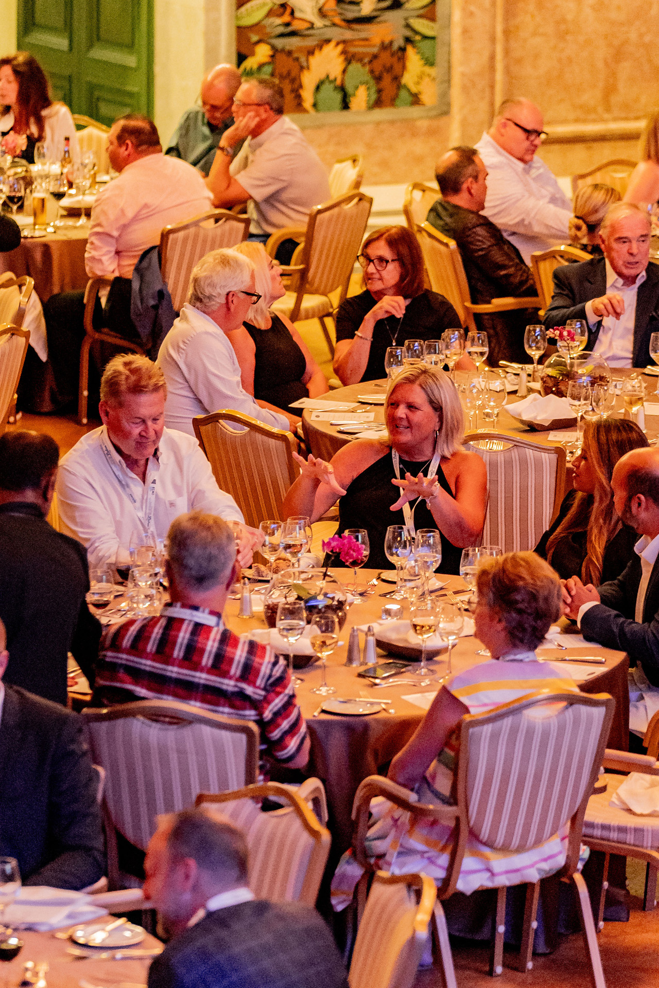 <a class='button-link' download href='https://www.ecao.org/wp-content/uploads/2025/01/ECAOLisbon24-lastdaydinner-270.jpg'>Download</a>