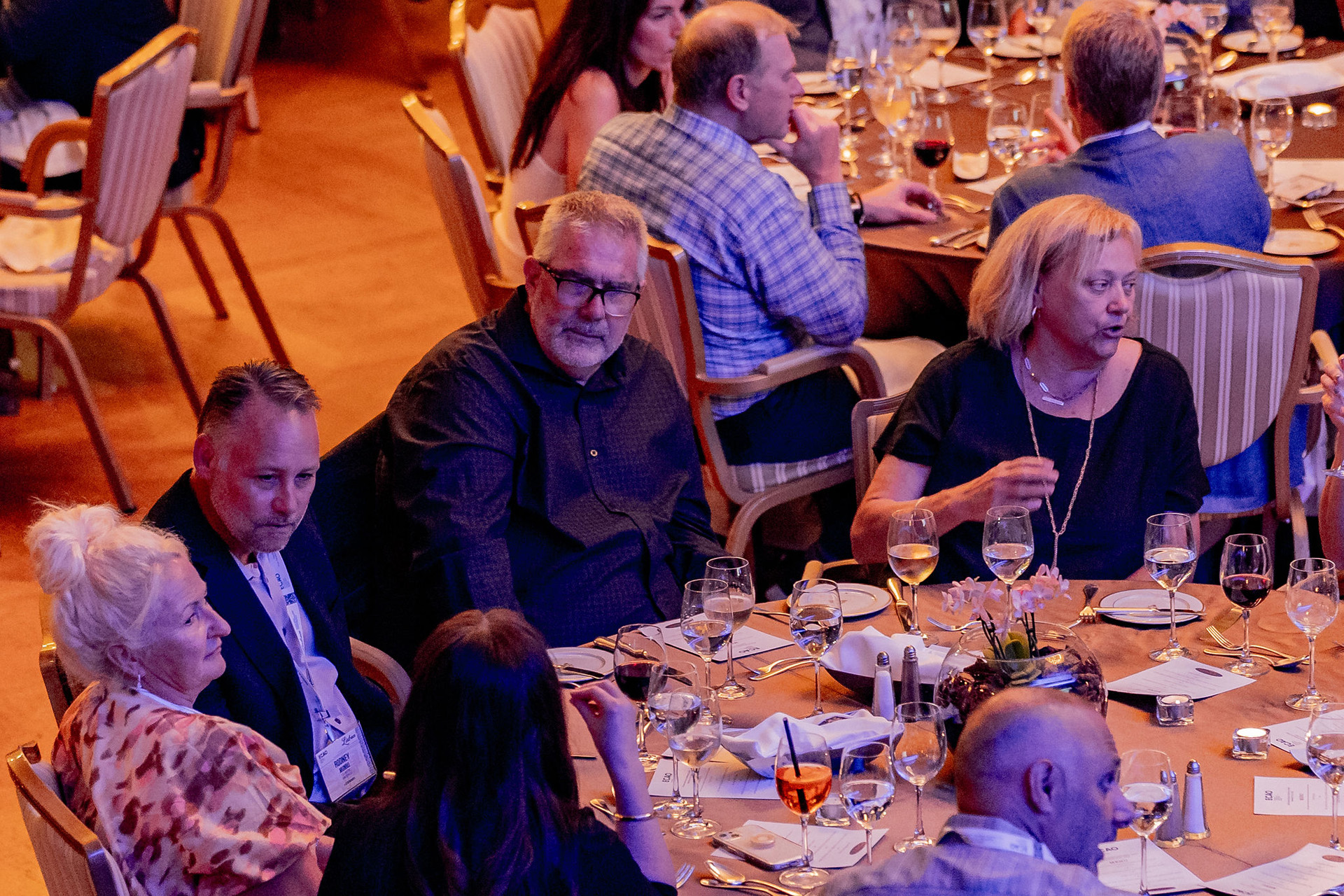 <a class='button-link' download href='https://www.ecao.org/wp-content/uploads/2025/01/ECAOLisbon24-lastdaydinner-271.jpg'>Download</a>