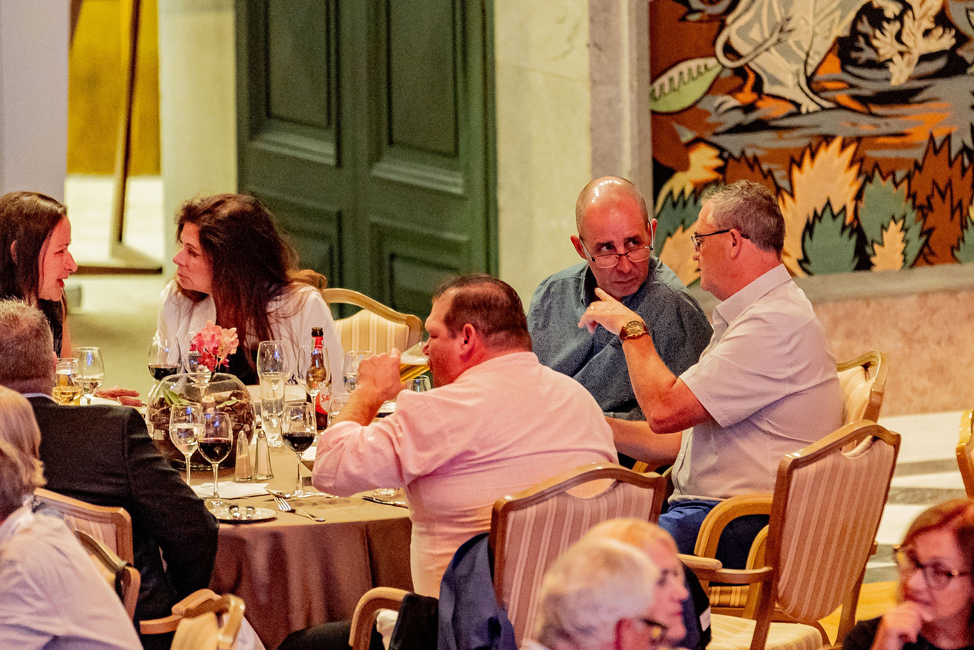 <a class='button-link' download href='https://www.ecao.org/wp-content/uploads/2025/01/ECAOLisbon24-lastdaydinner-274.jpg'>Download</a>
