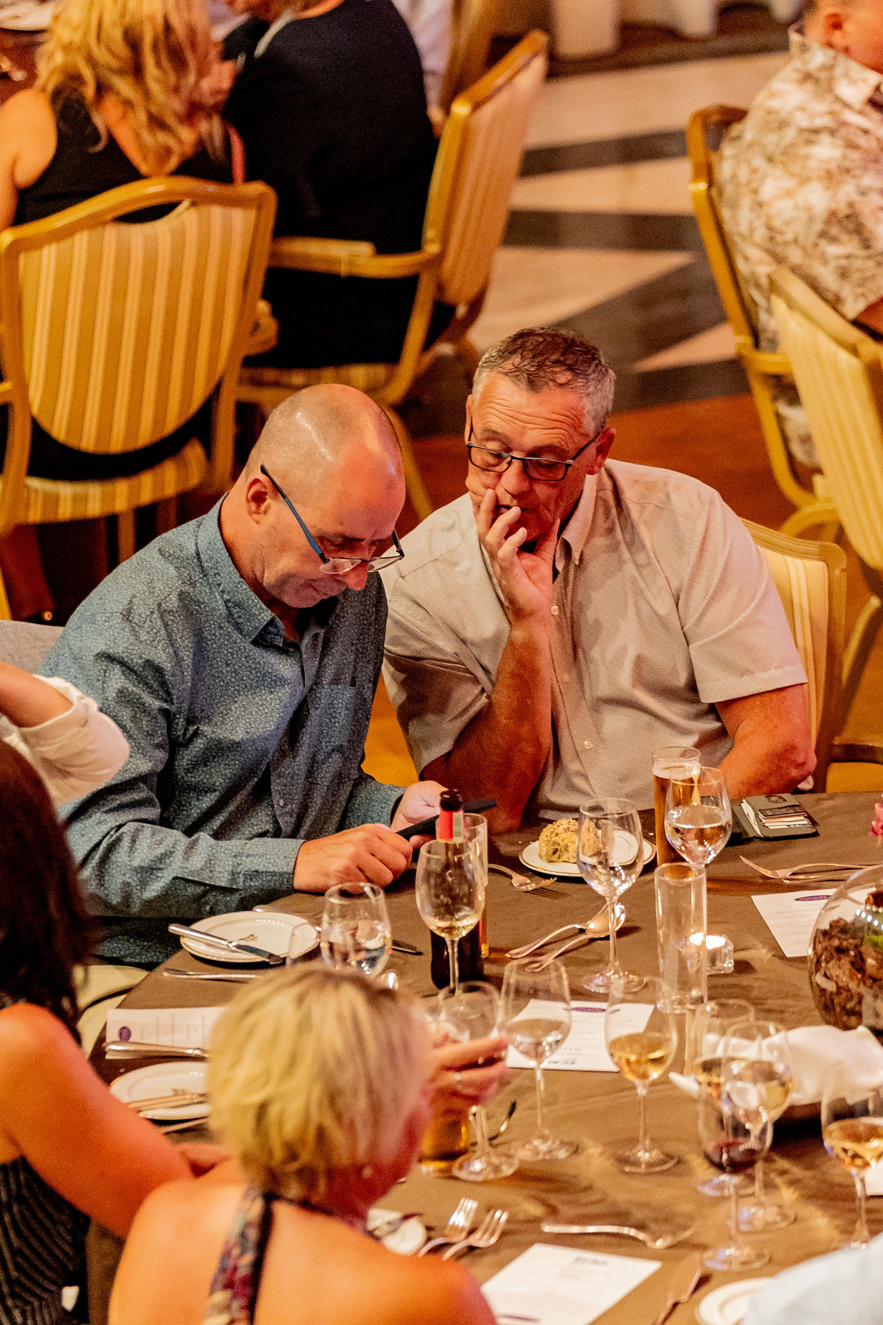 <a class='button-link' download href='https://www.ecao.org/wp-content/uploads/2025/01/ECAOLisbon24-lastdaydinner-276.jpg'>Download</a>