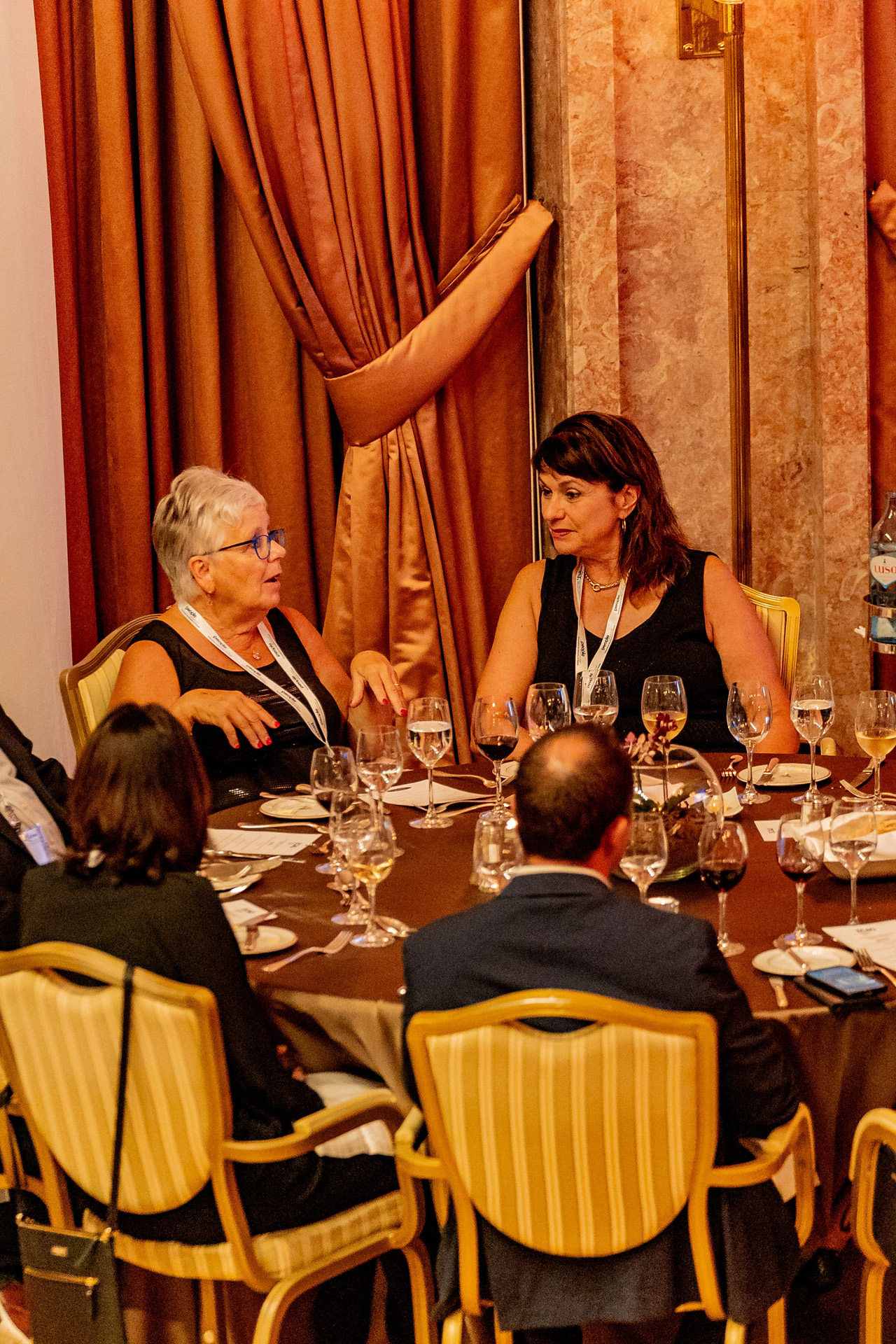 <a class='button-link' download href='https://www.ecao.org/wp-content/uploads/2025/01/ECAOLisbon24-lastdaydinner-278.jpg'>Download</a>