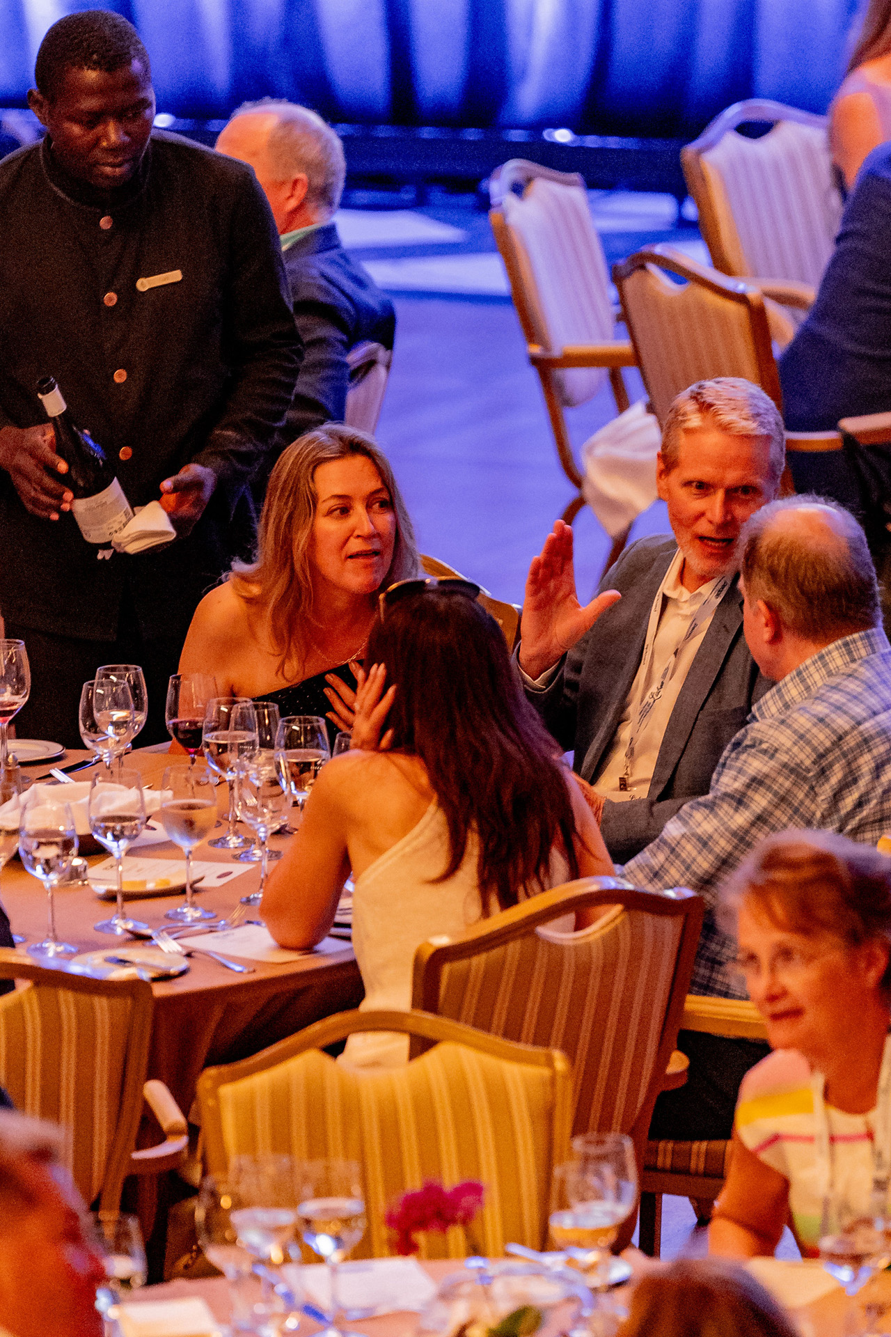 <a class='button-link' download href='https://www.ecao.org/wp-content/uploads/2025/01/ECAOLisbon24-lastdaydinner-279.jpg'>Download</a>