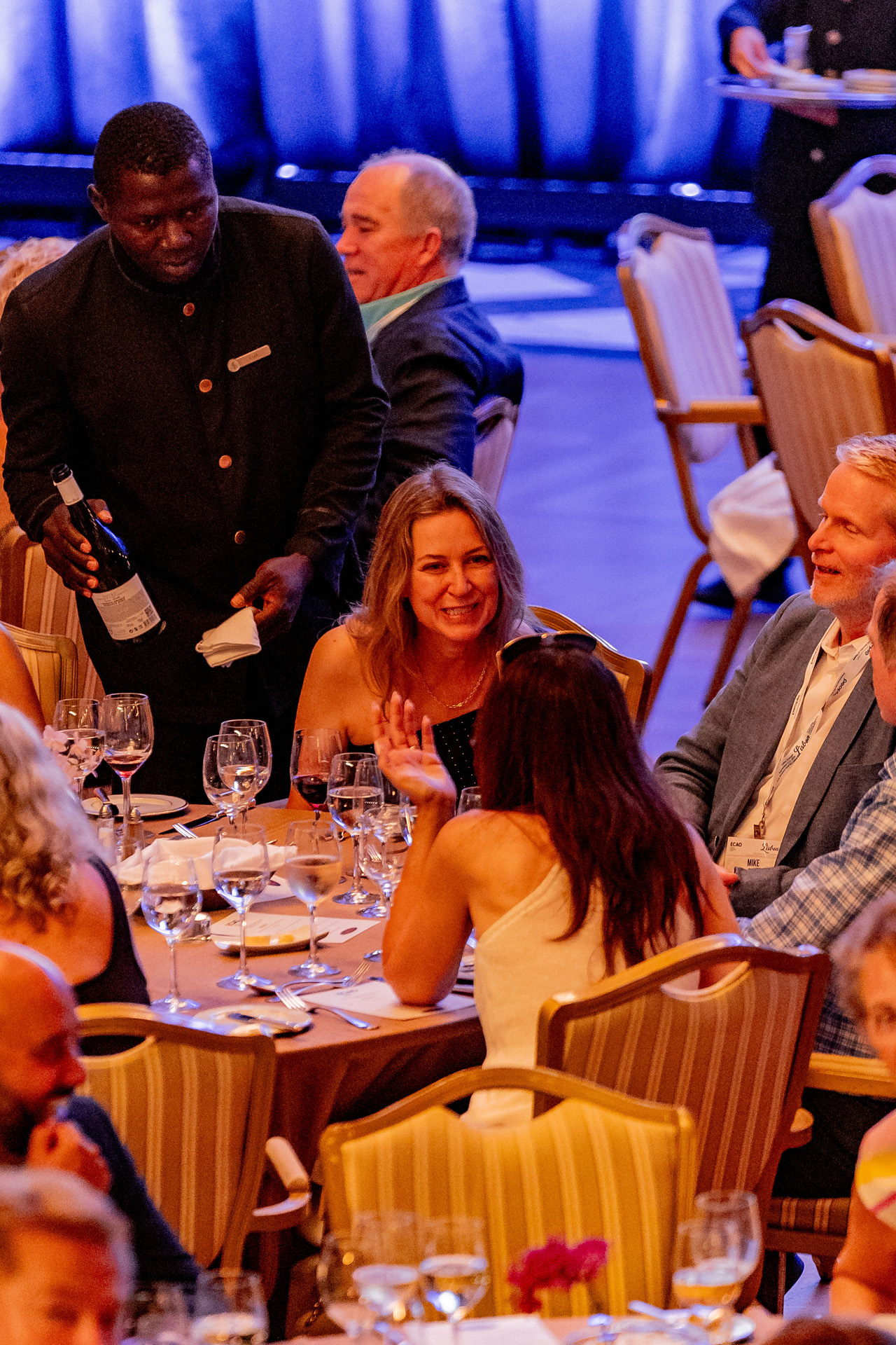 <a class='button-link' download href='https://www.ecao.org/wp-content/uploads/2025/01/ECAOLisbon24-lastdaydinner-280.jpg'>Download</a>