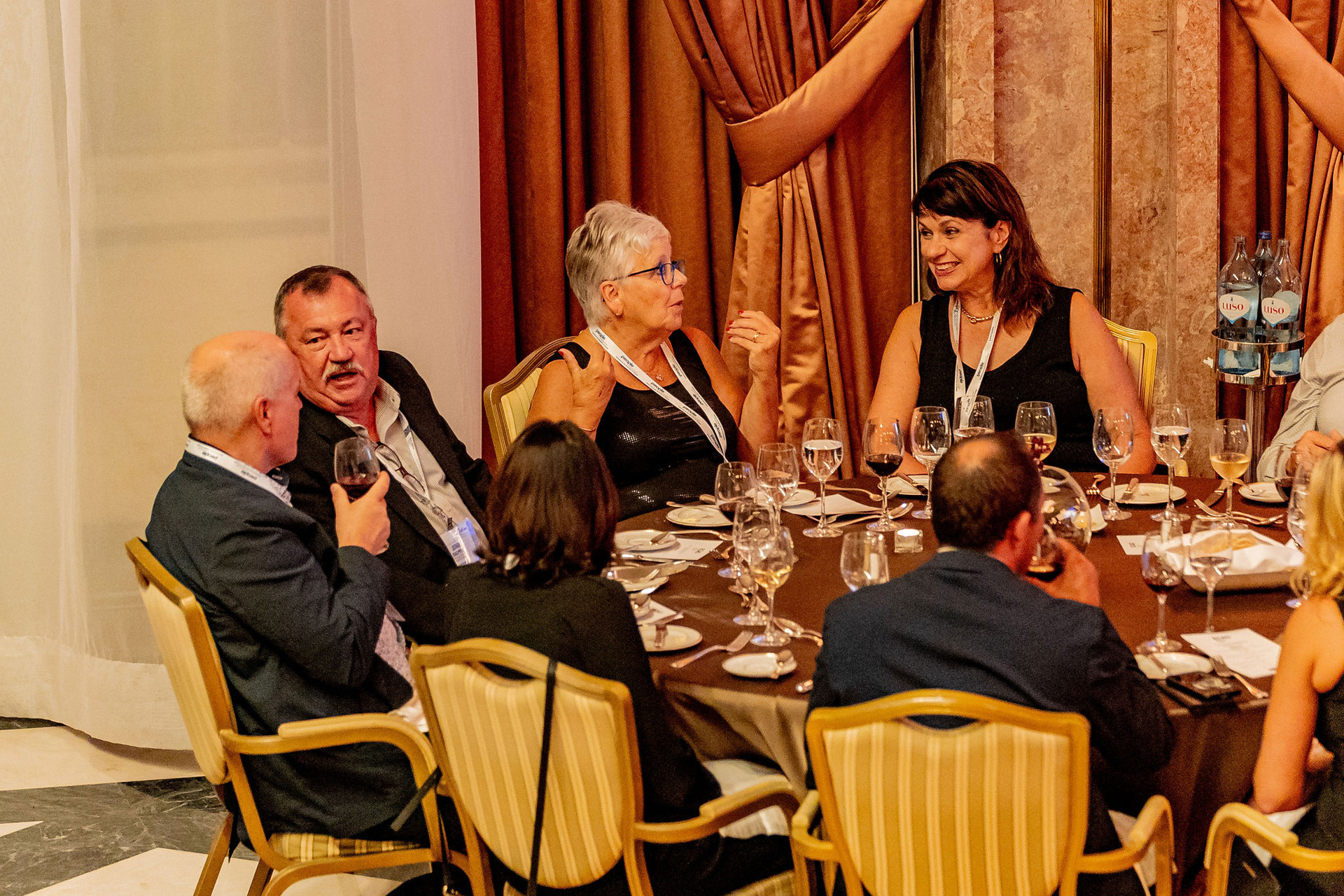 <a class='button-link' download href='https://www.ecao.org/wp-content/uploads/2025/01/ECAOLisbon24-lastdaydinner-281.jpg'>Download</a>